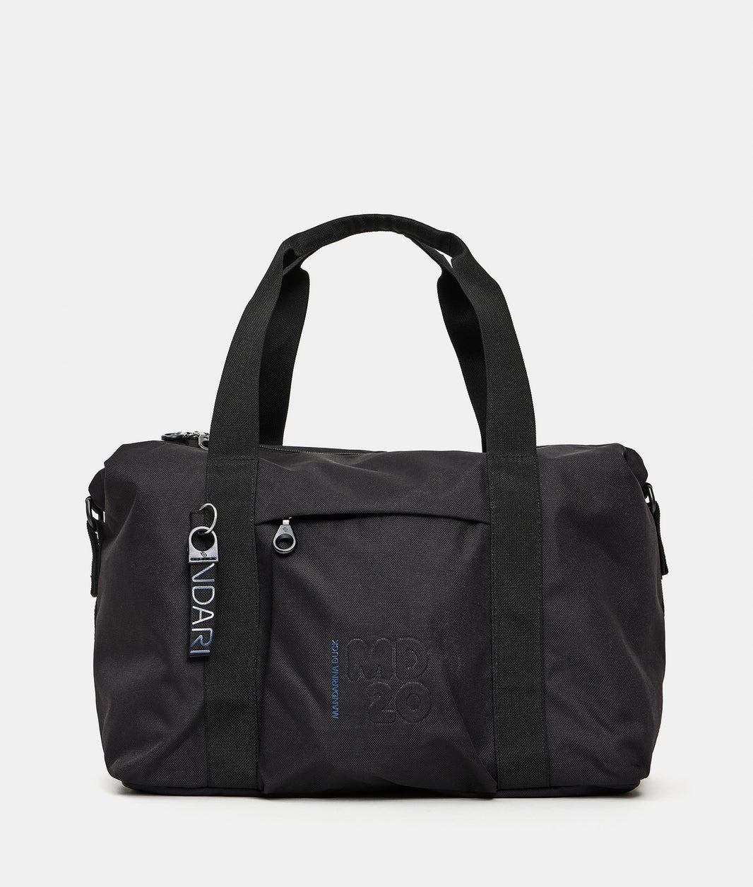 MD20 Duffle