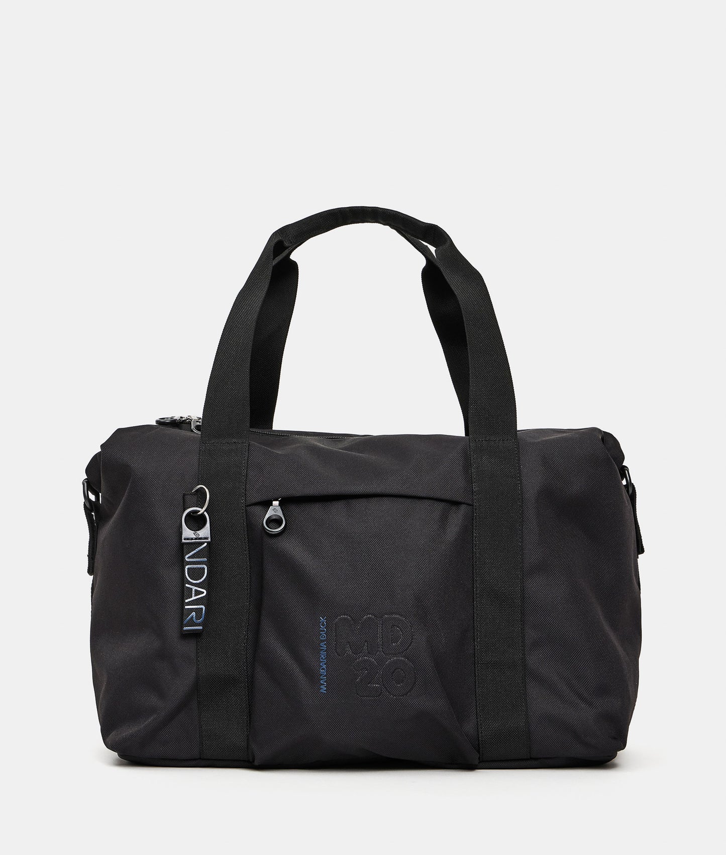 MD20 Duffle
