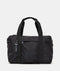 MD20 Duffle