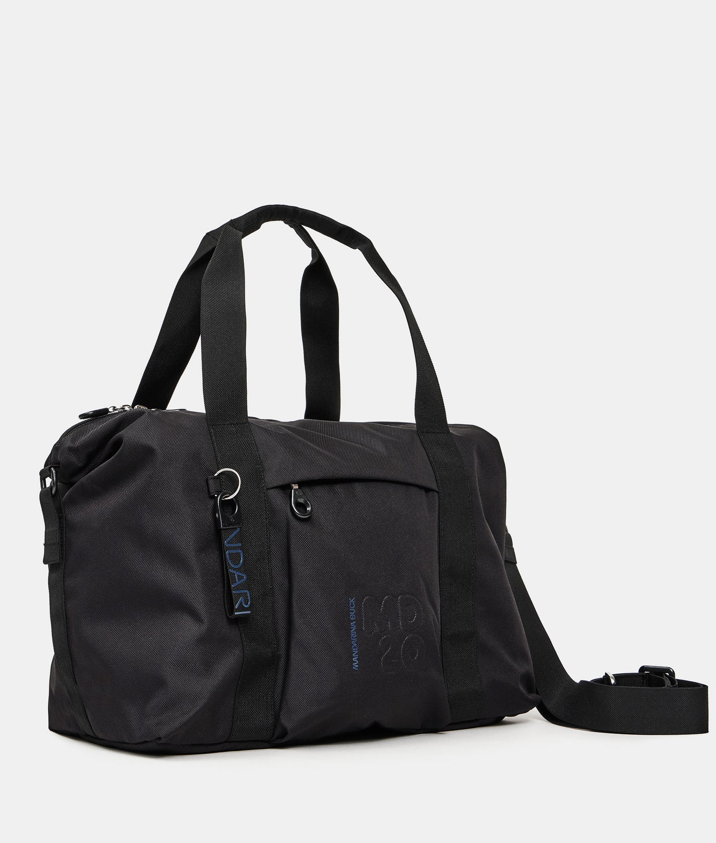 MD20 Duffle