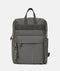 MD20 Backpack