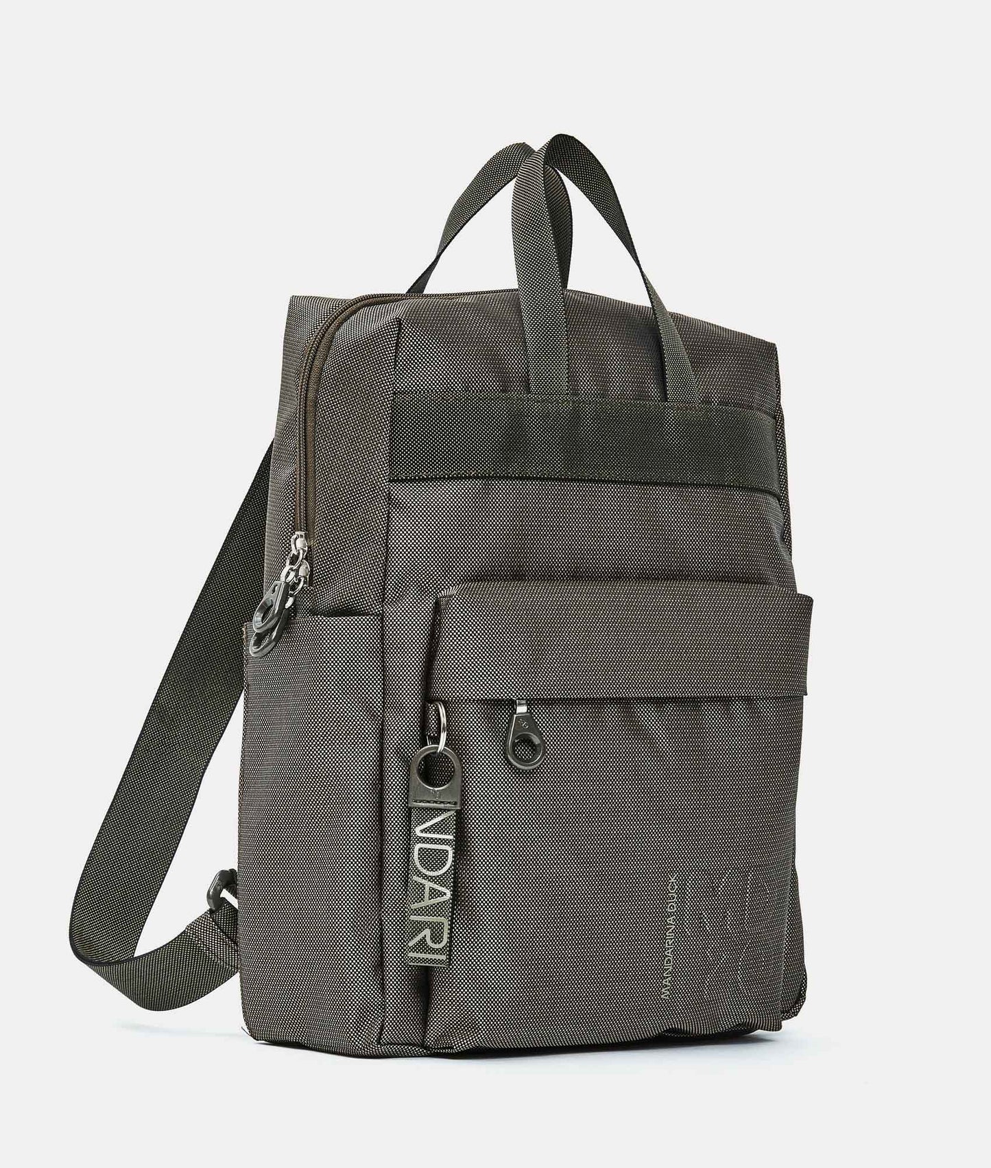 MD20 Backpack
