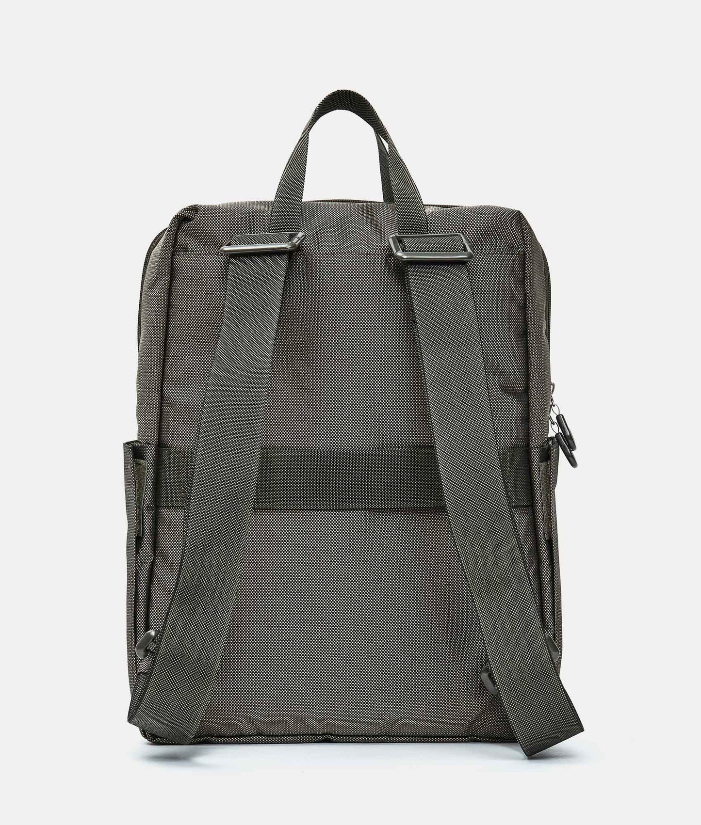 MD20 Backpack