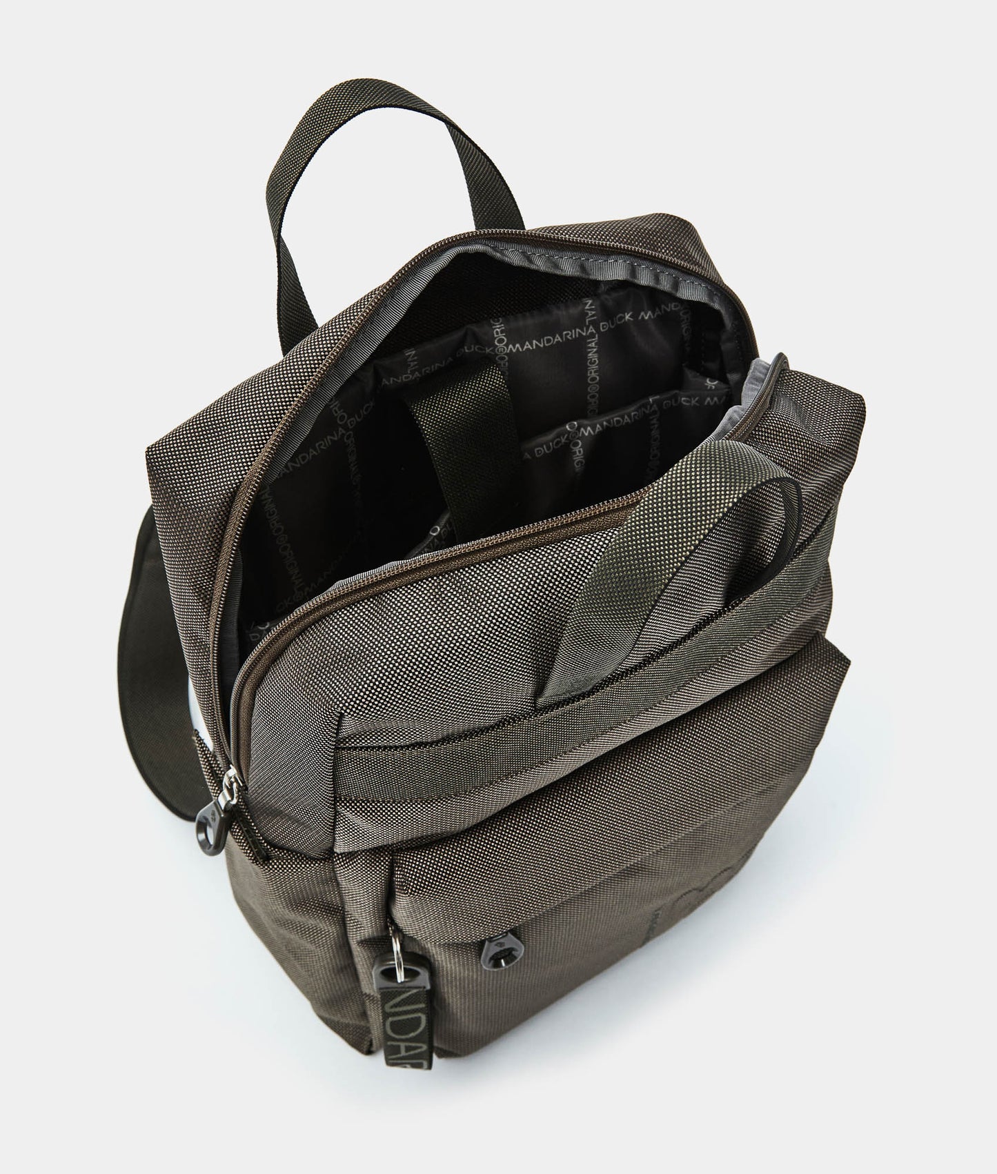 MD20 Backpack