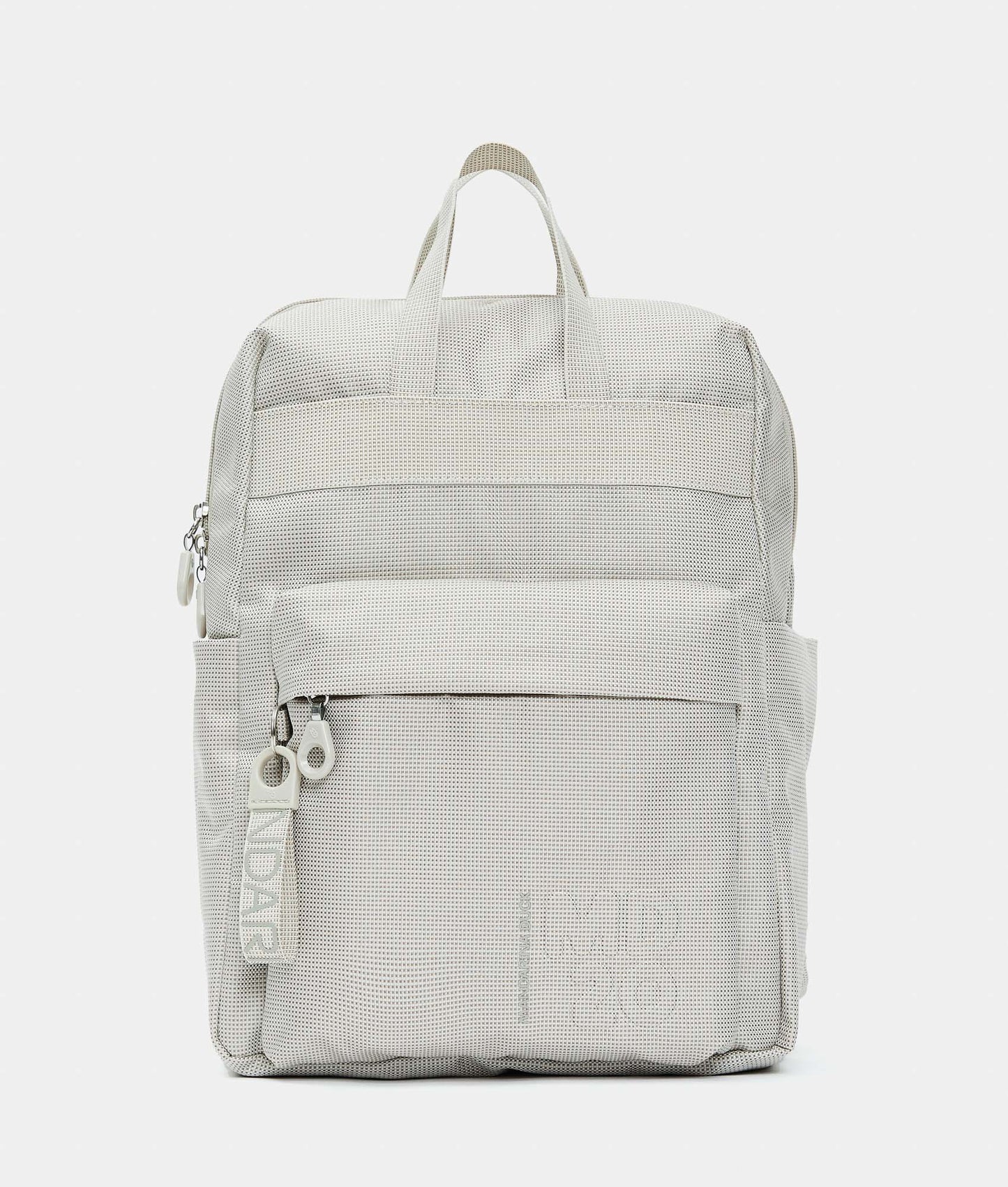 MD20 Backpack