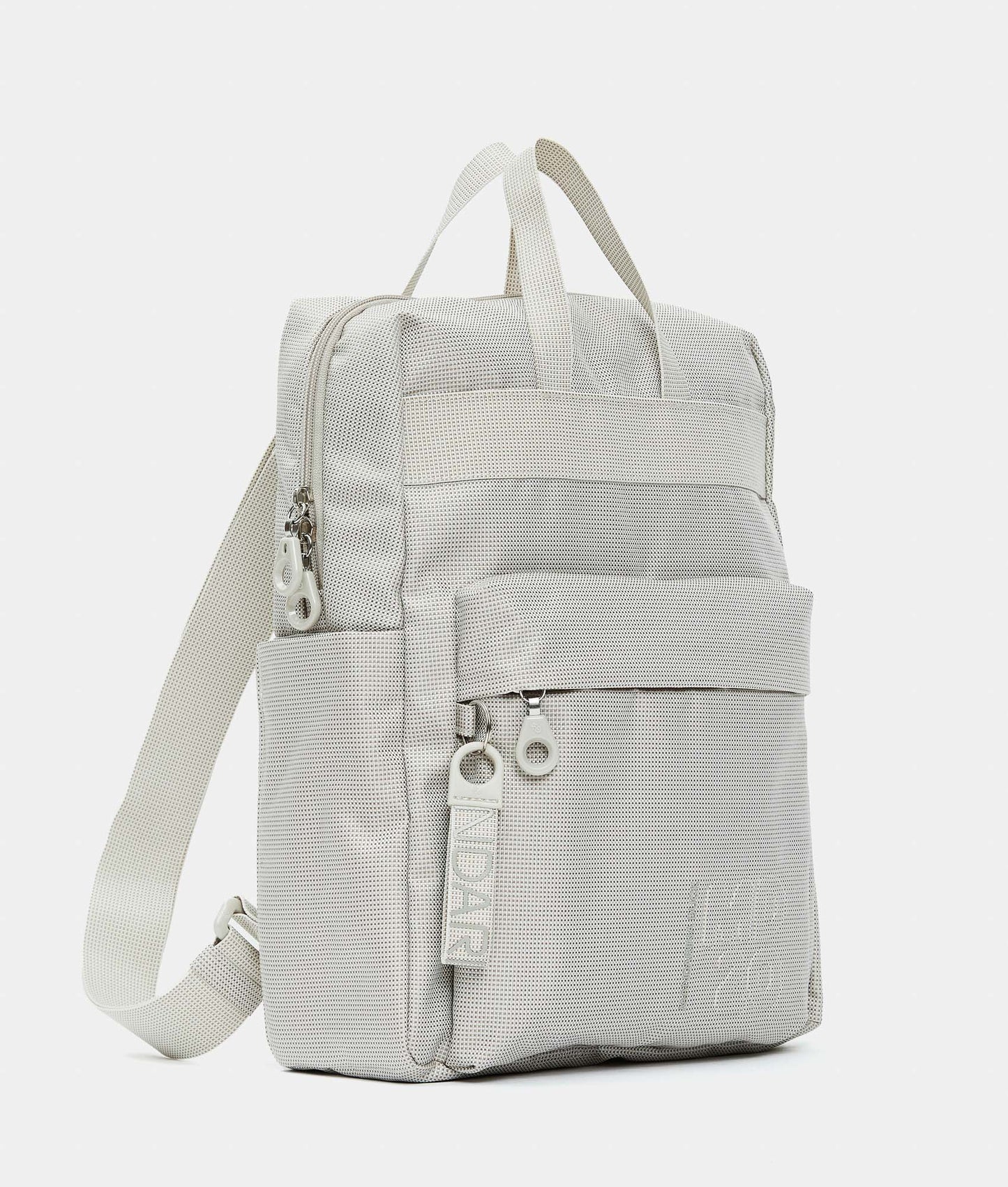 MD20 Backpack
