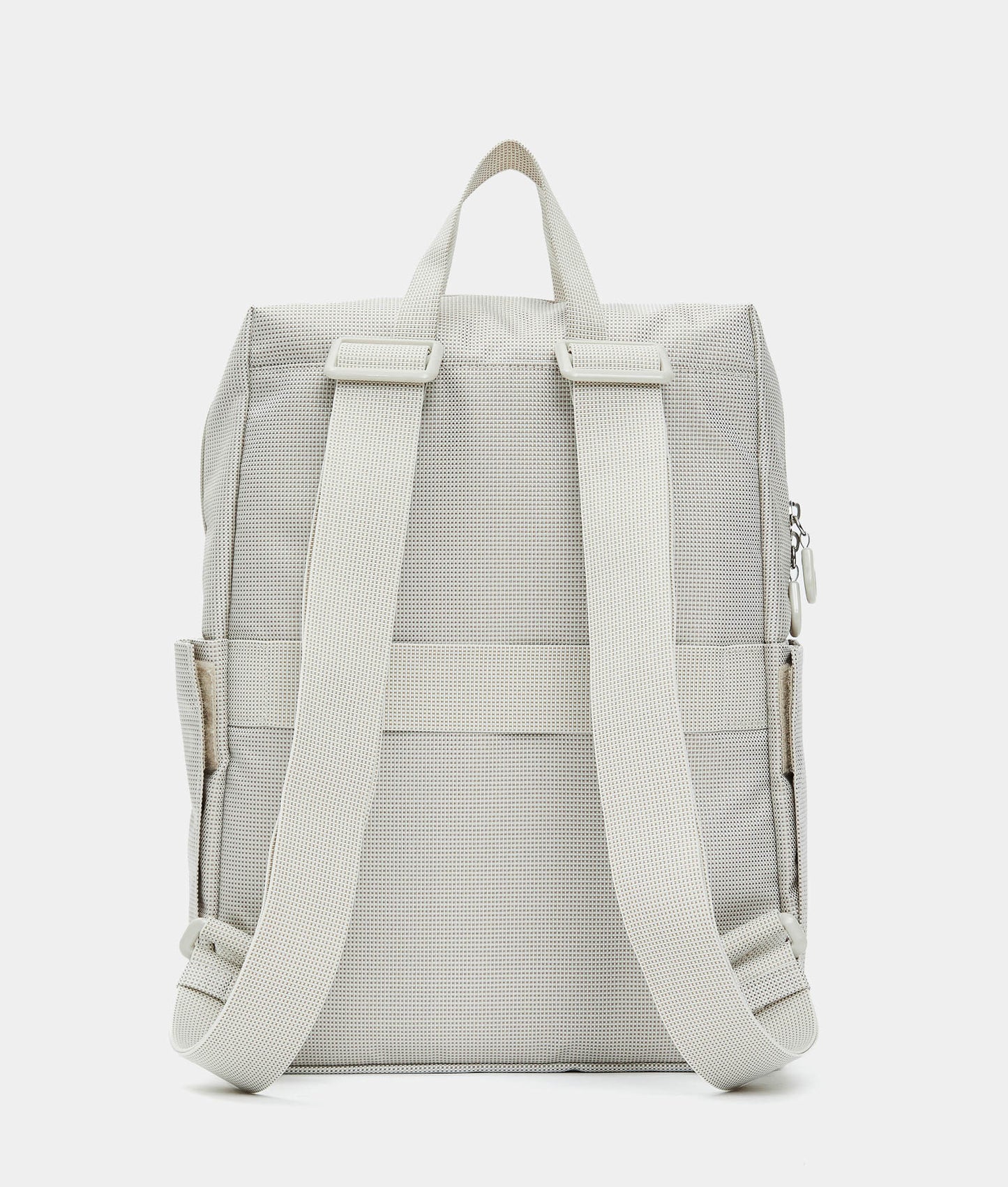 MD20 Backpack