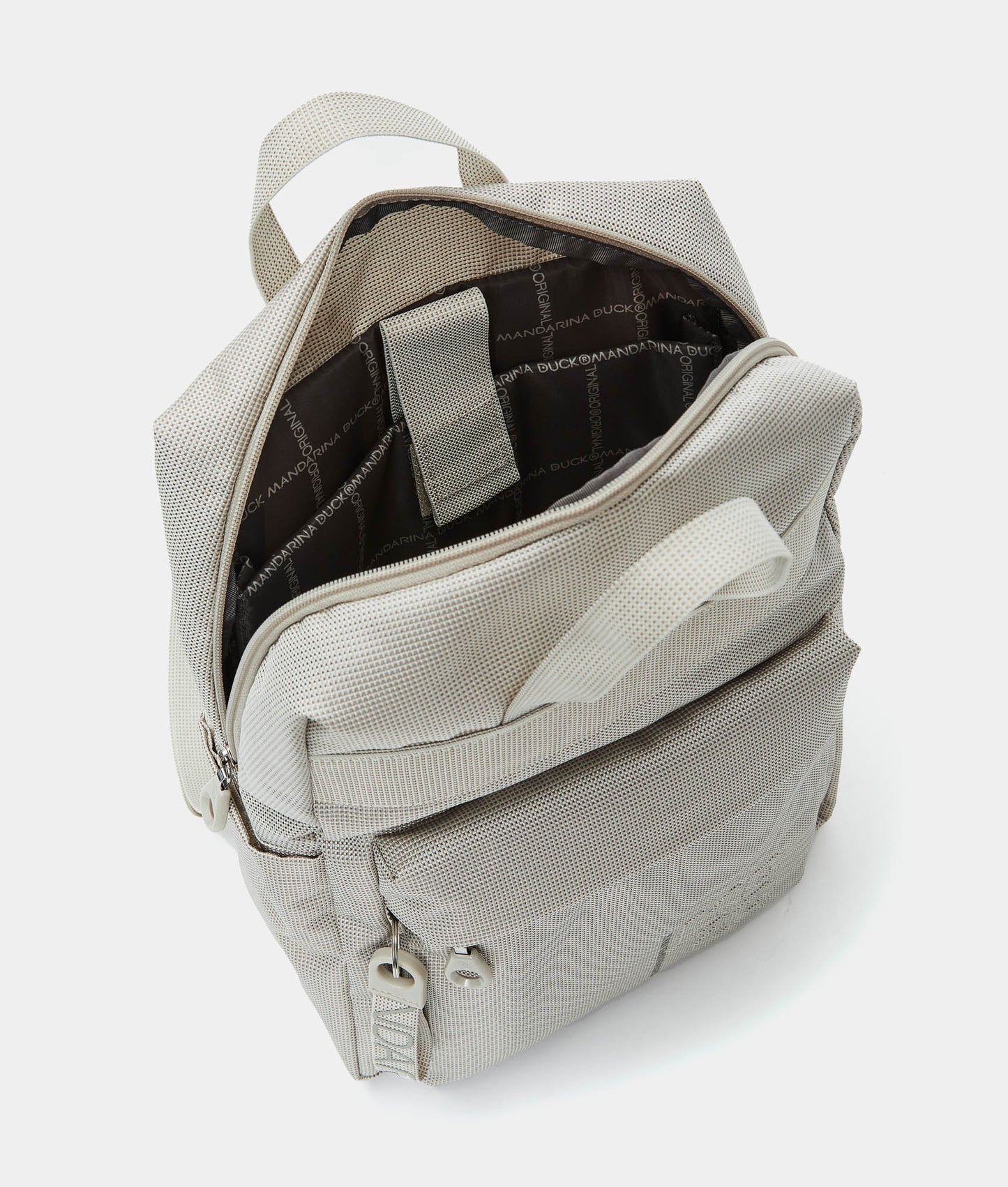 MD20 Backpack
