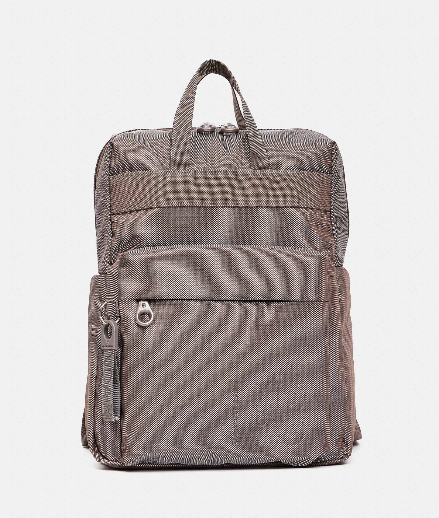 MD20 Backpack