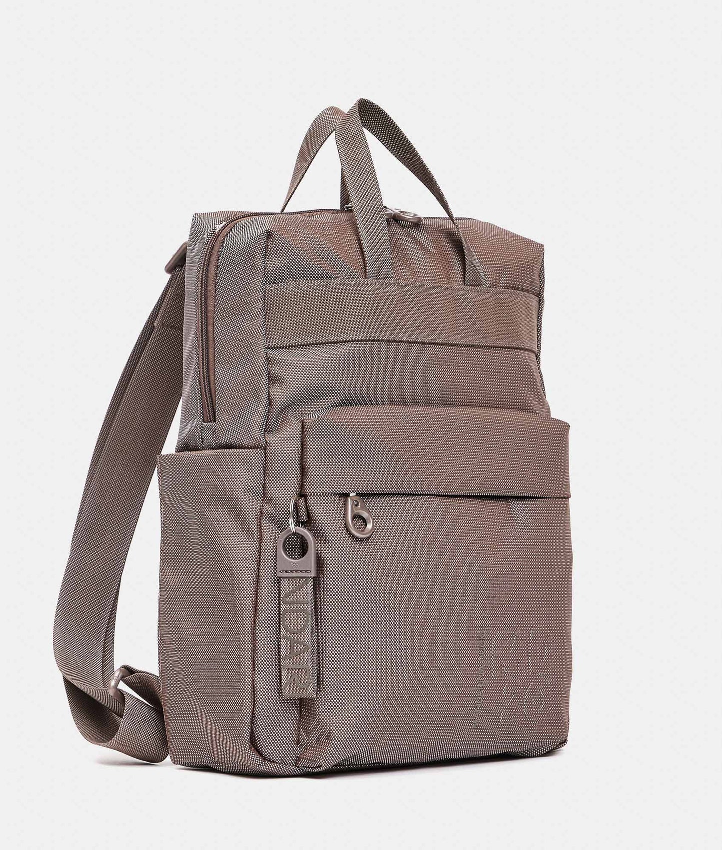 MD20 Backpack