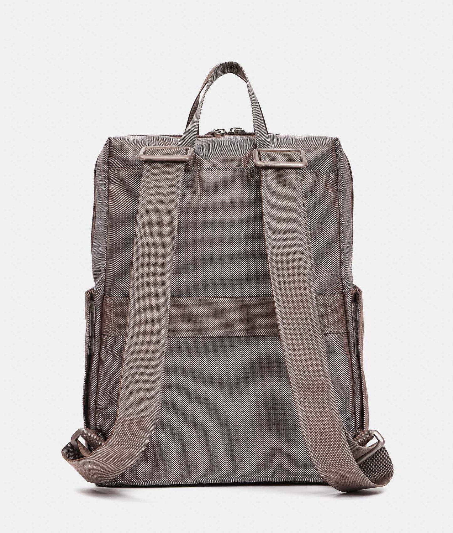 MD20 Backpack
