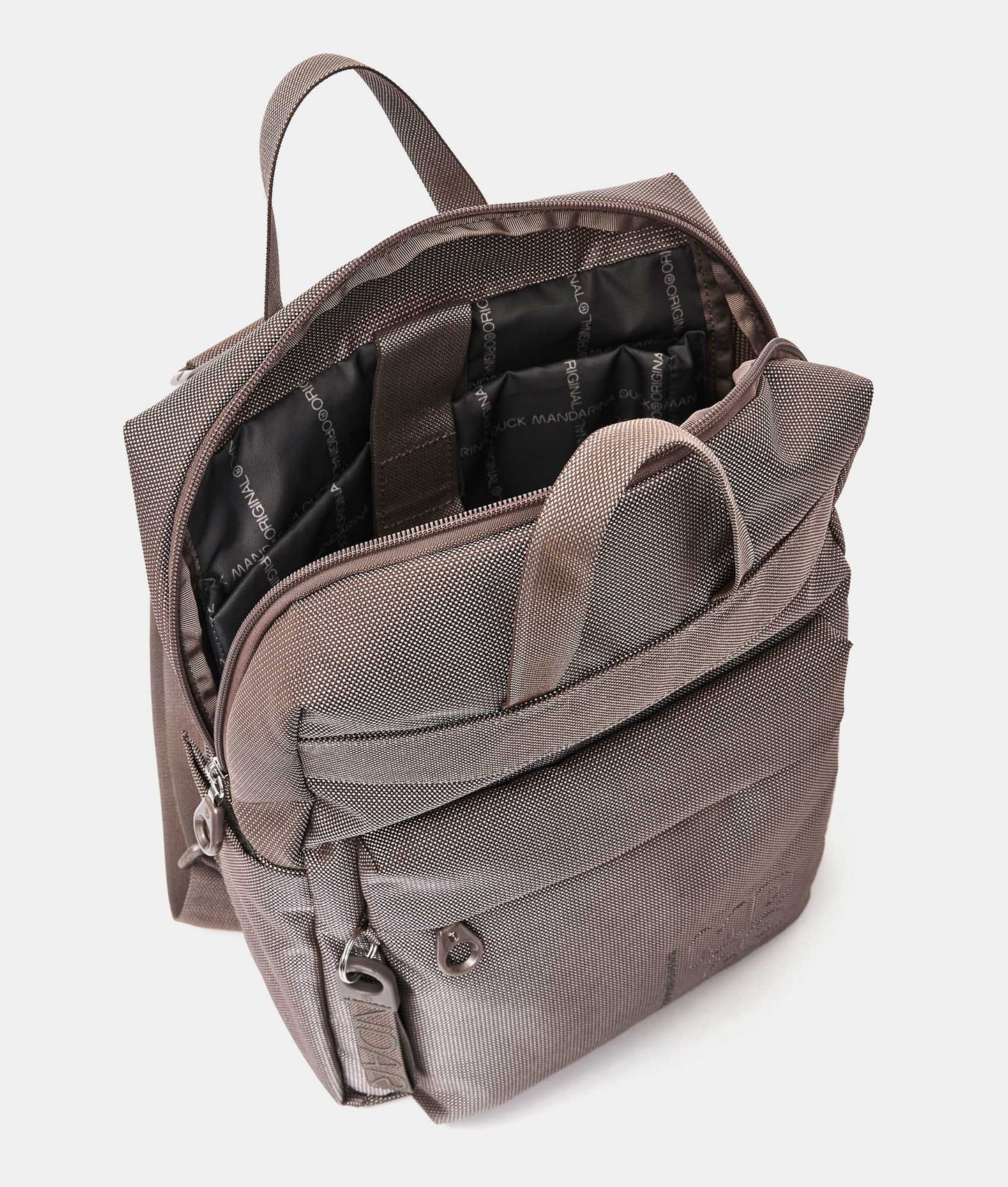 MD20 Backpack