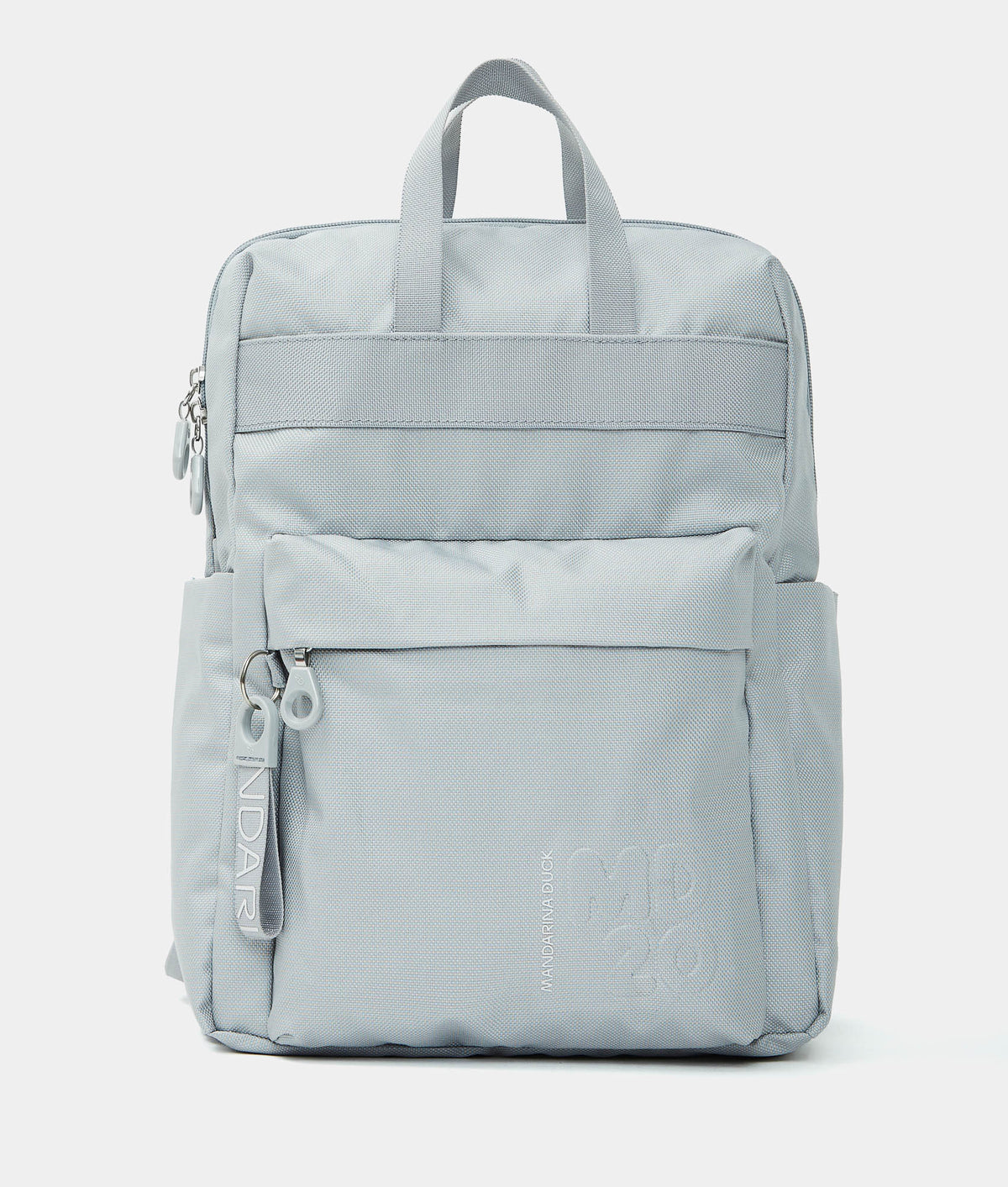 Md20 Backpack