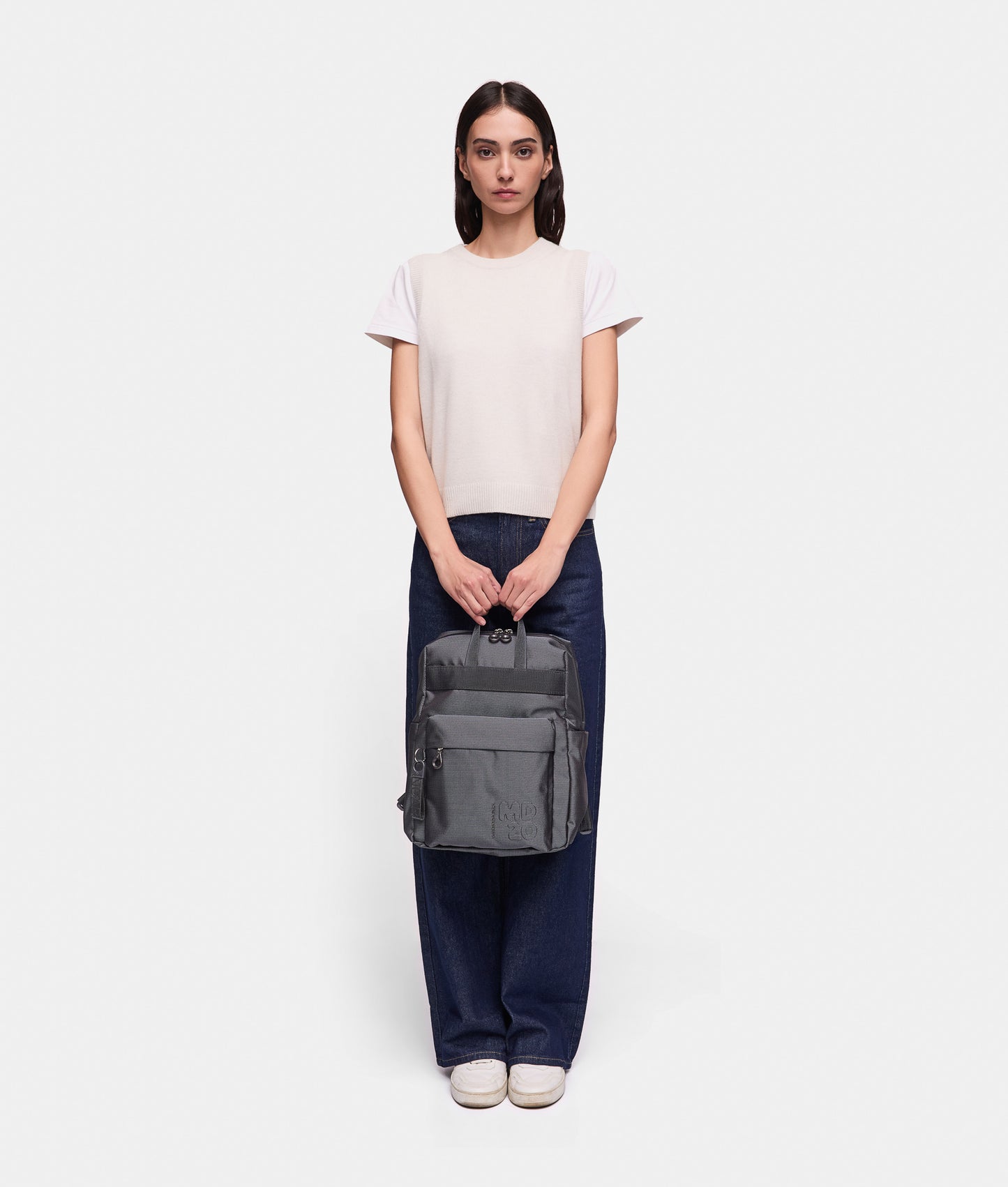 MD20 Backpack