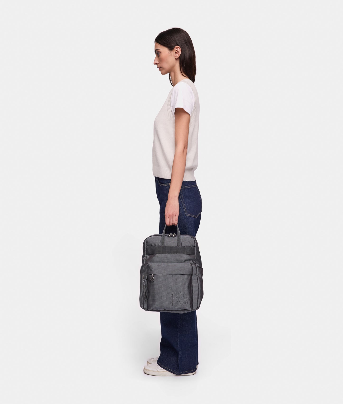 MD20 Backpack