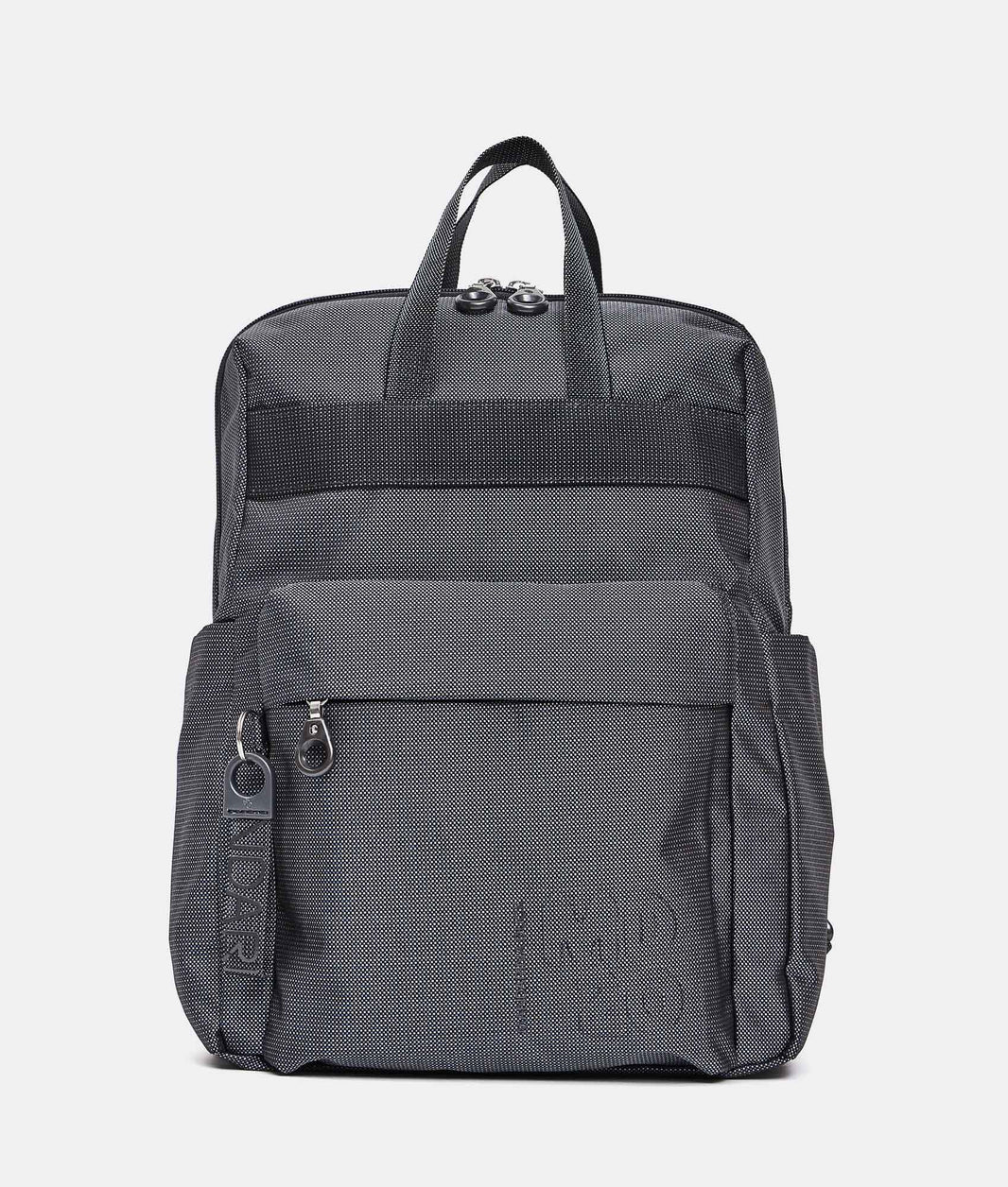 MD20 Backpack