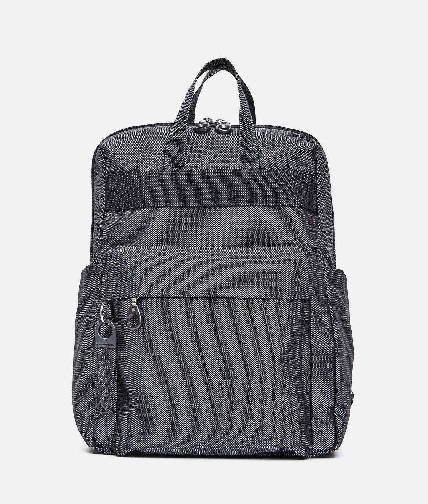 MD20 Backpack