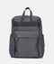MD20 Backpack