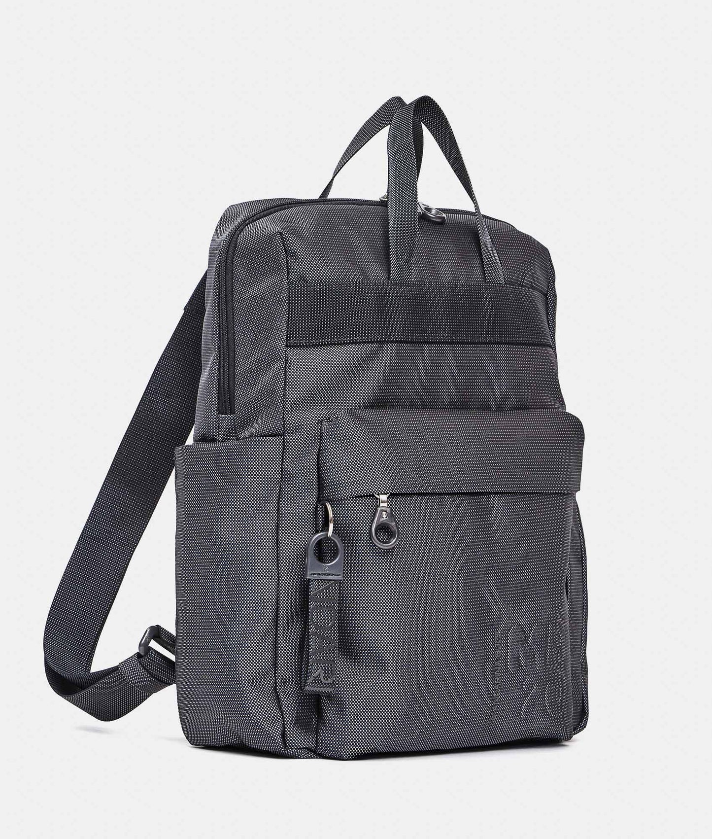 MD20 Backpack