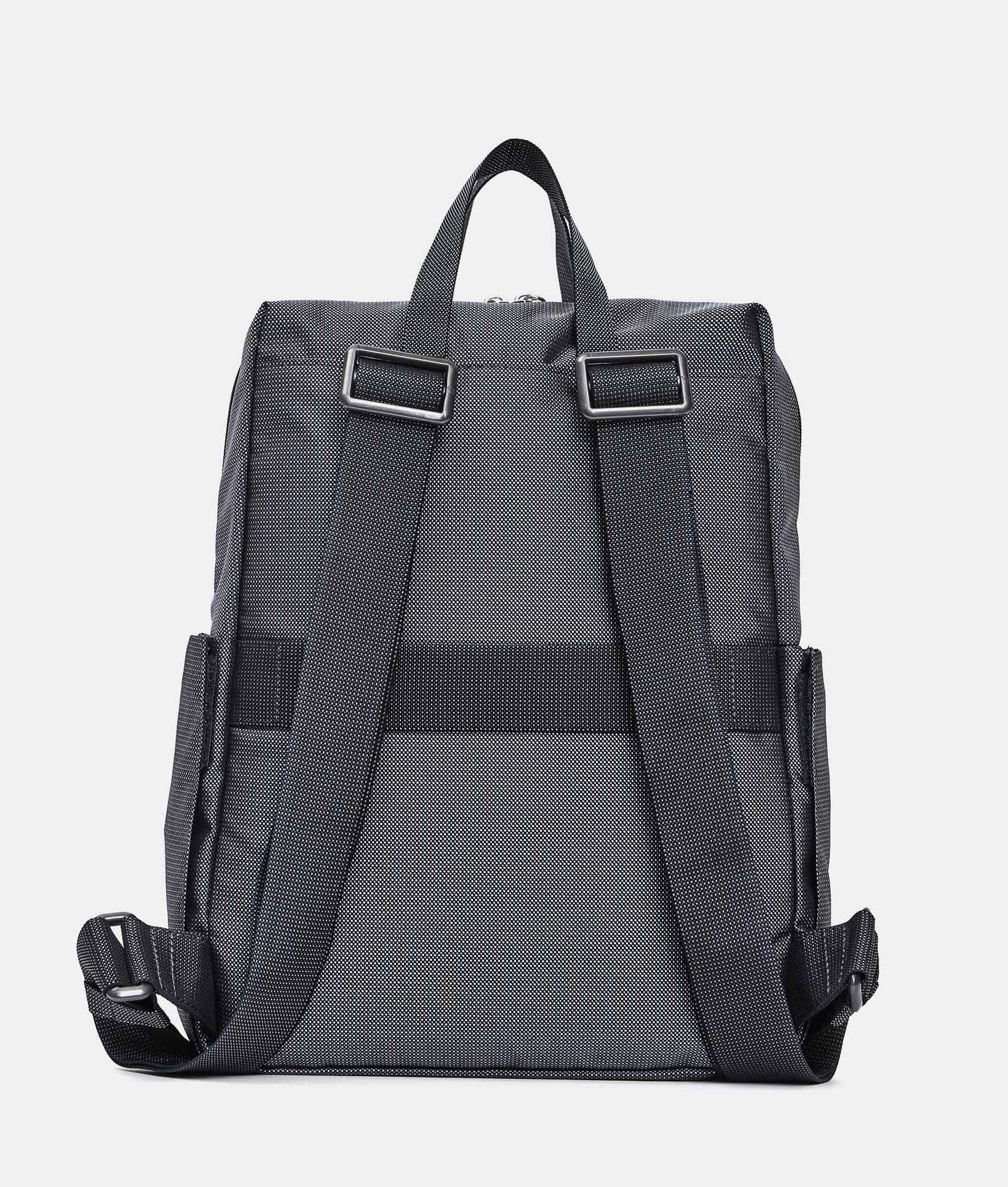MD20 Backpack