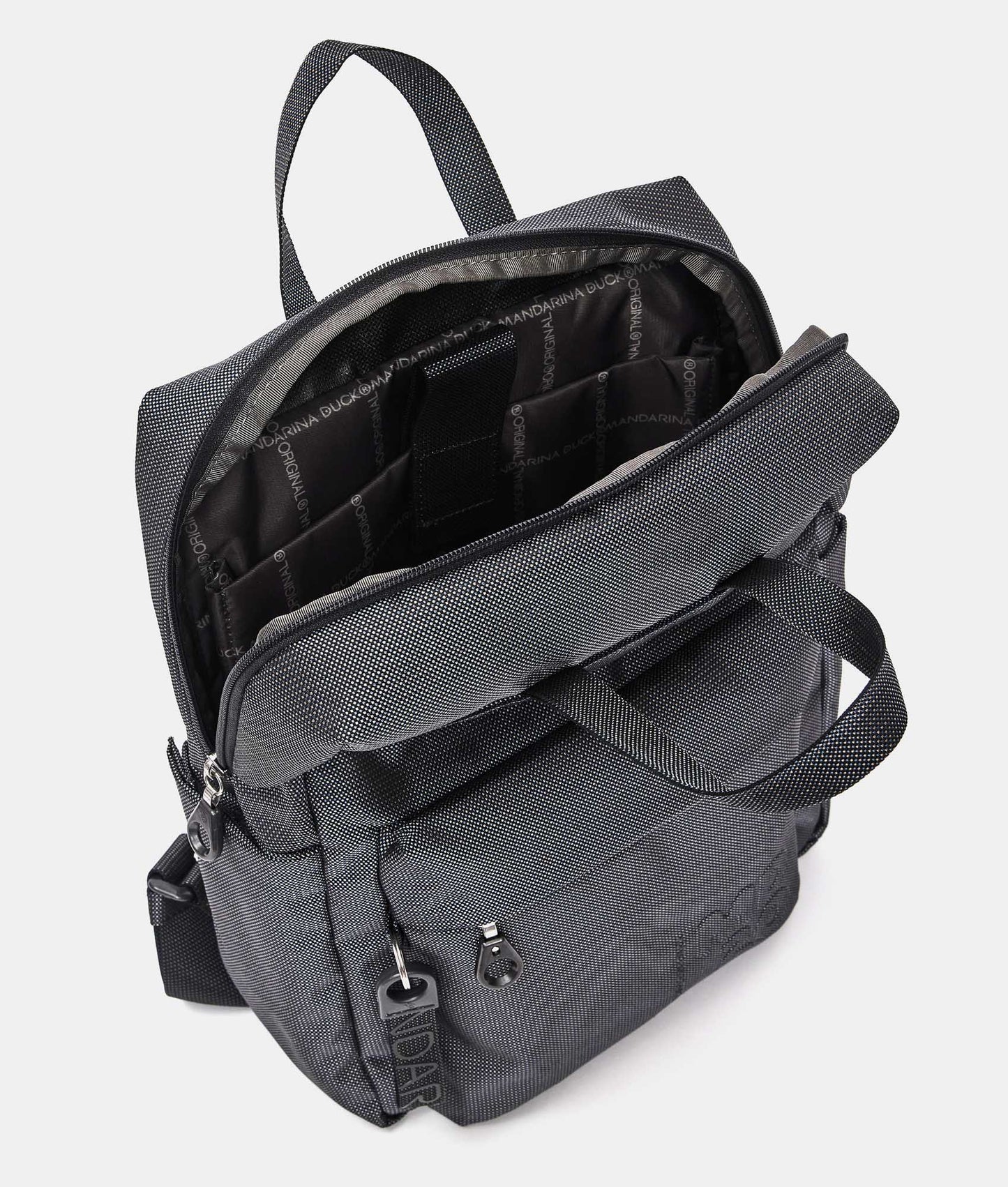 MD20 Backpack