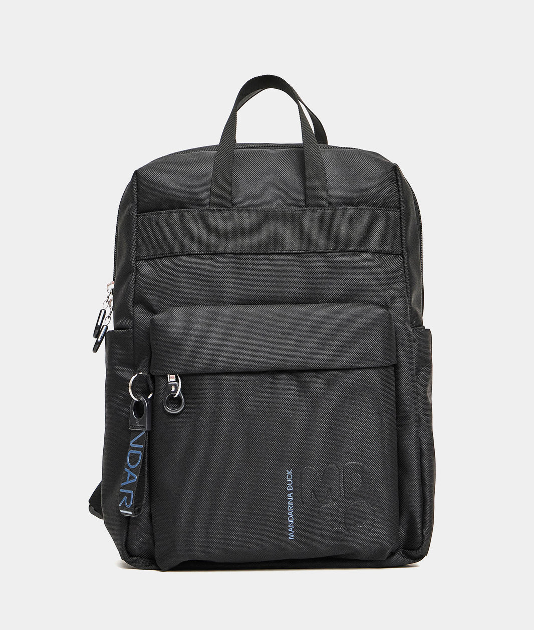 MD20 Backpack
