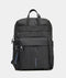 MD20 Backpack