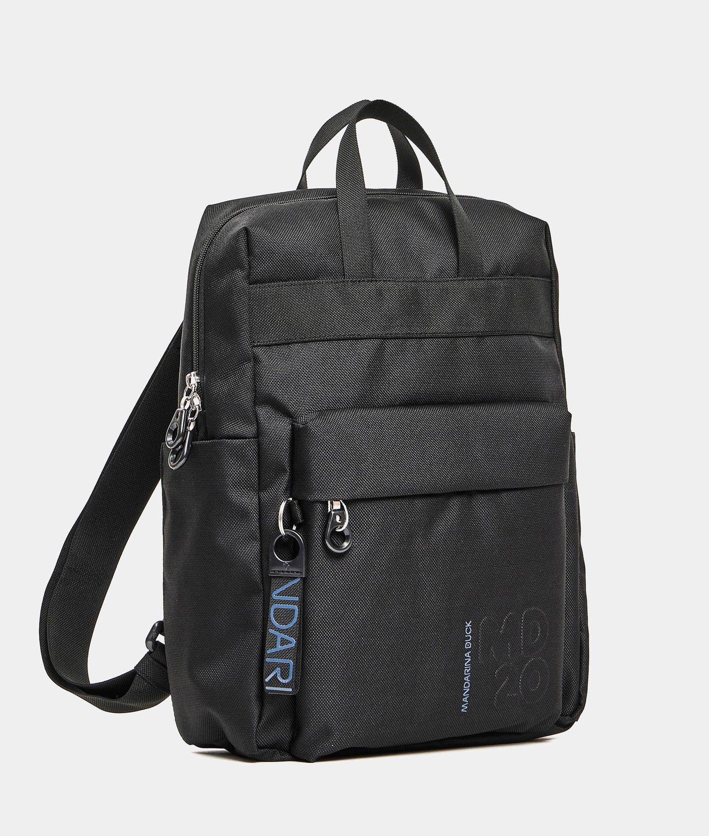 MD20 Backpack