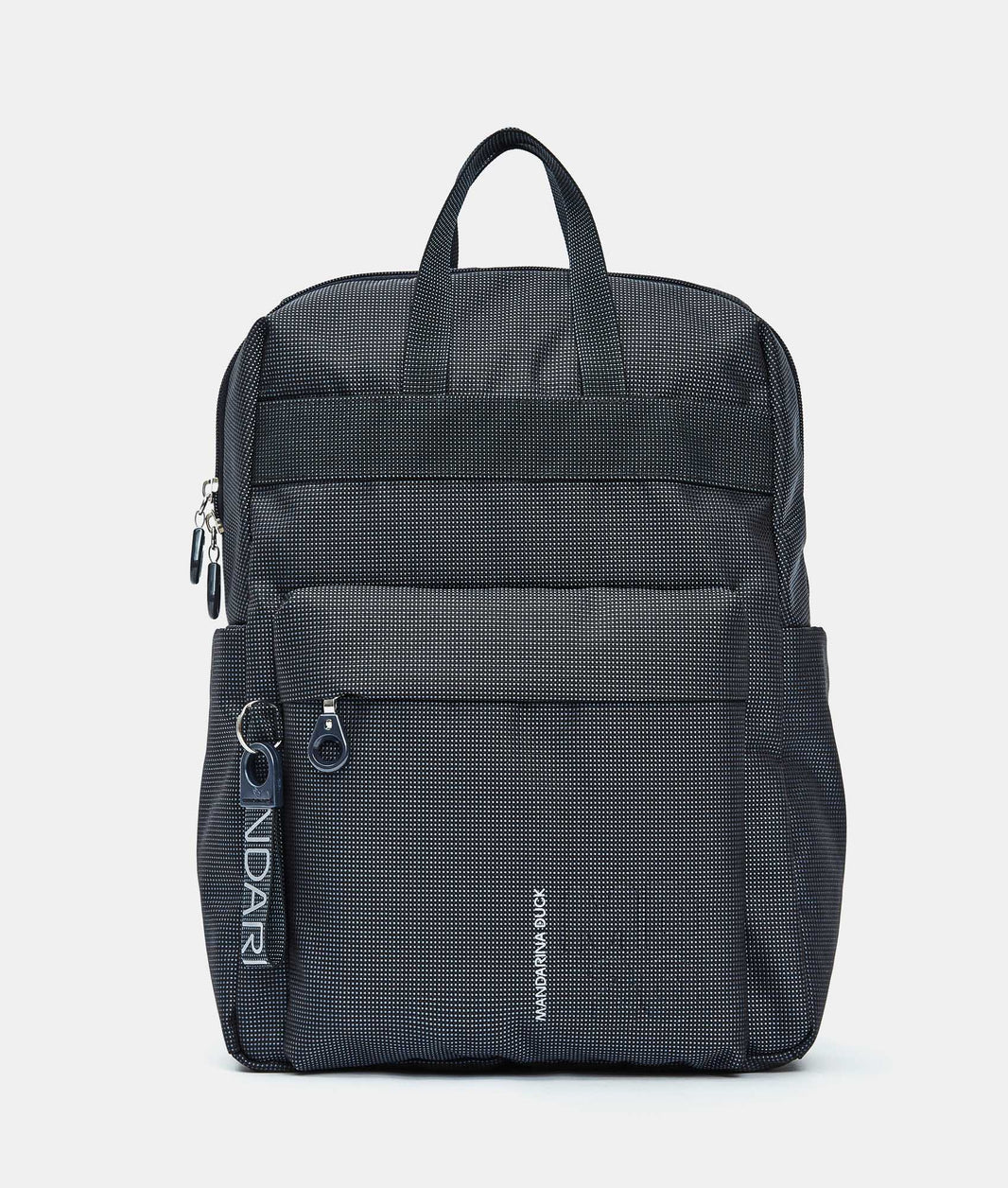 MD20 Backpack
