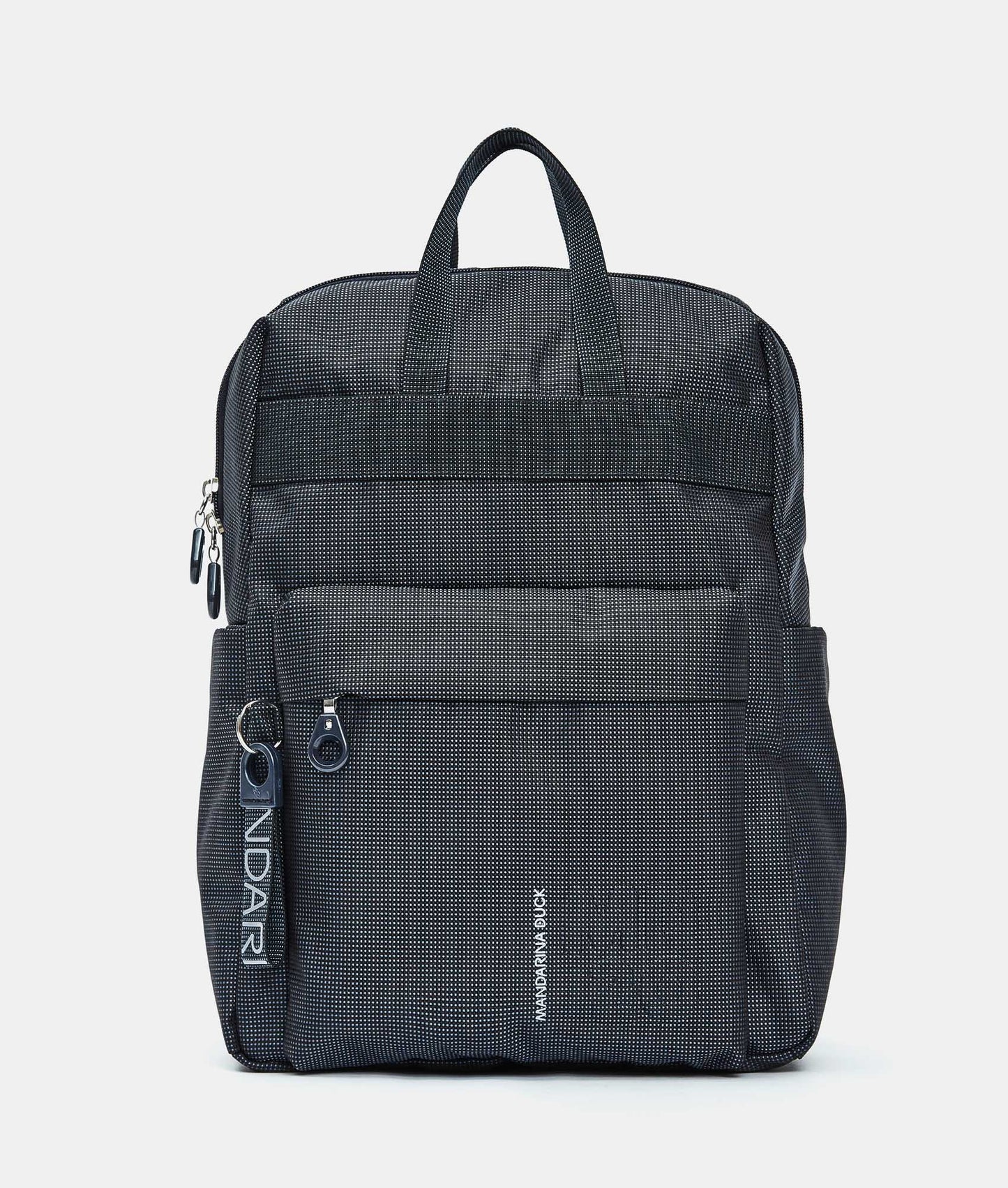 MD20 Backpack