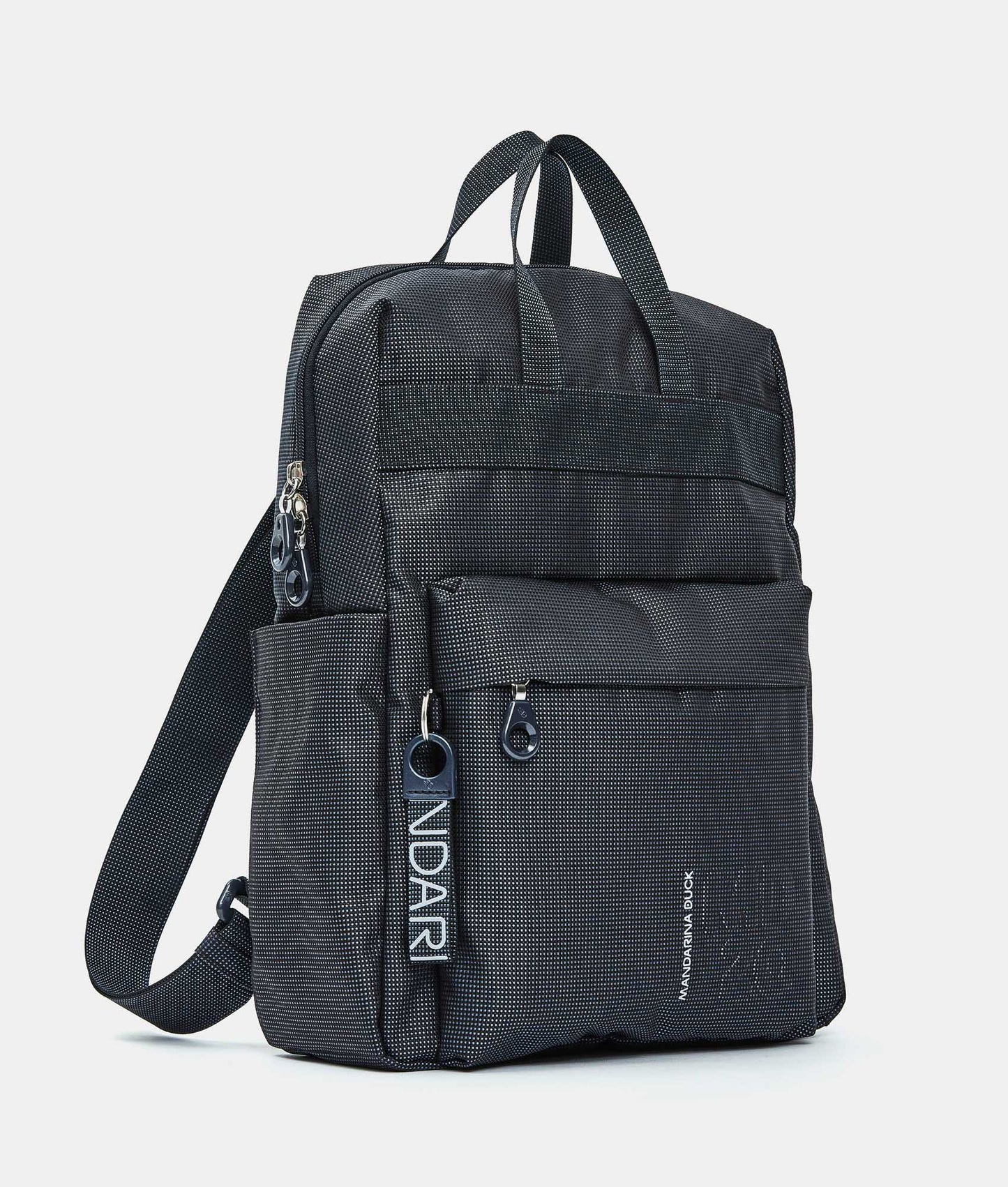 MD20 Backpack