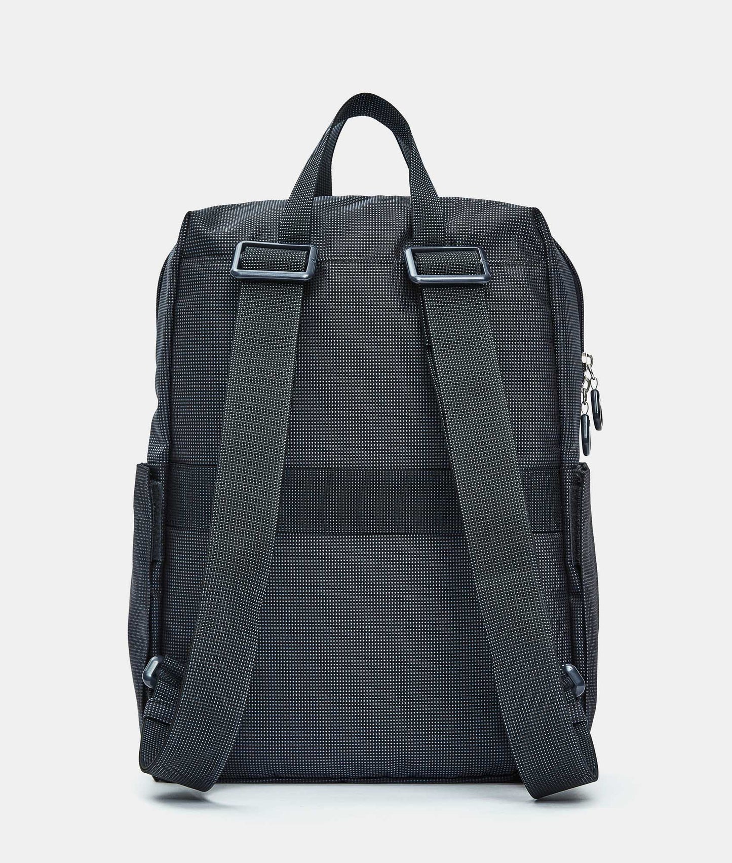 MD20 Backpack