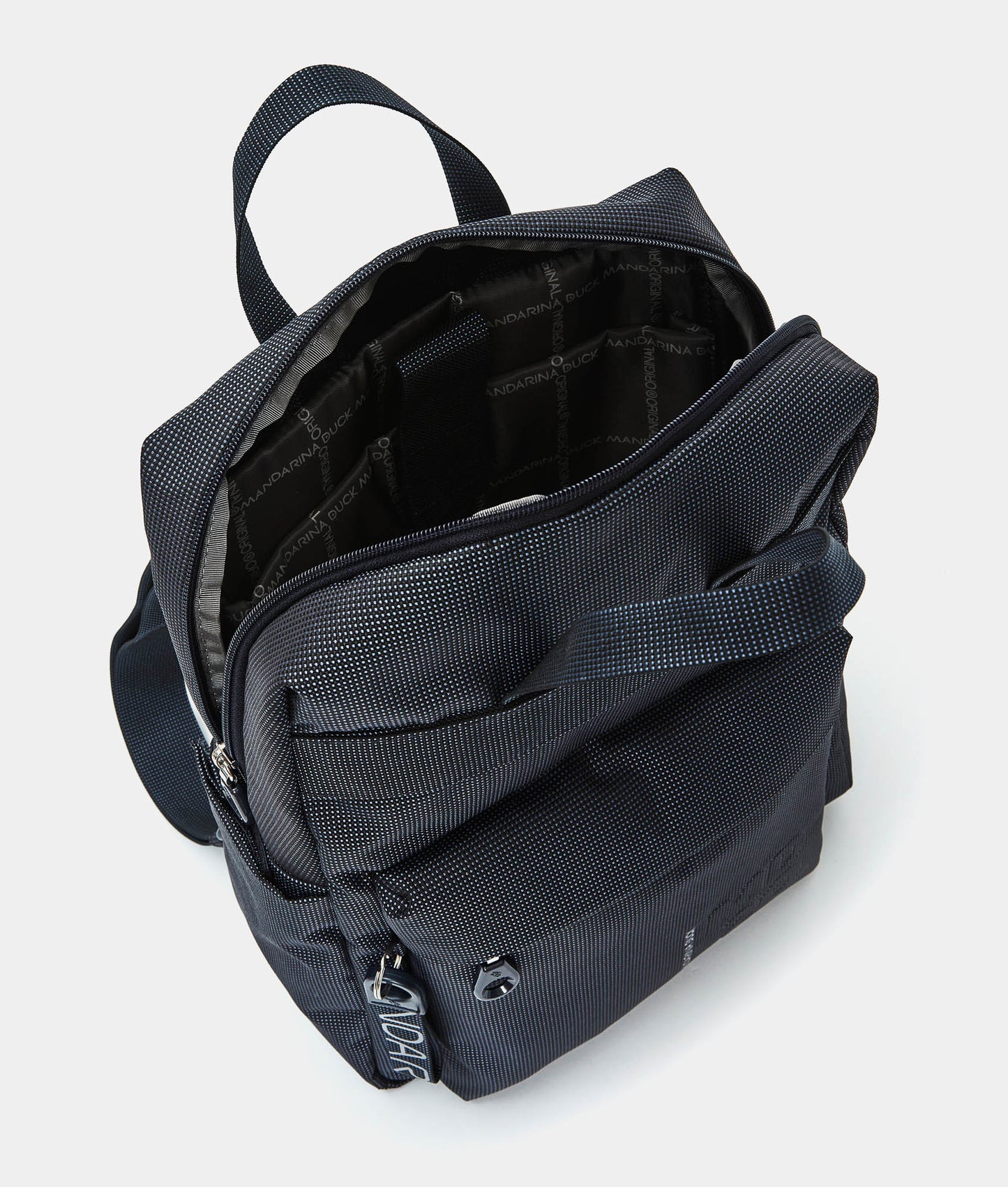 MD20 Backpack