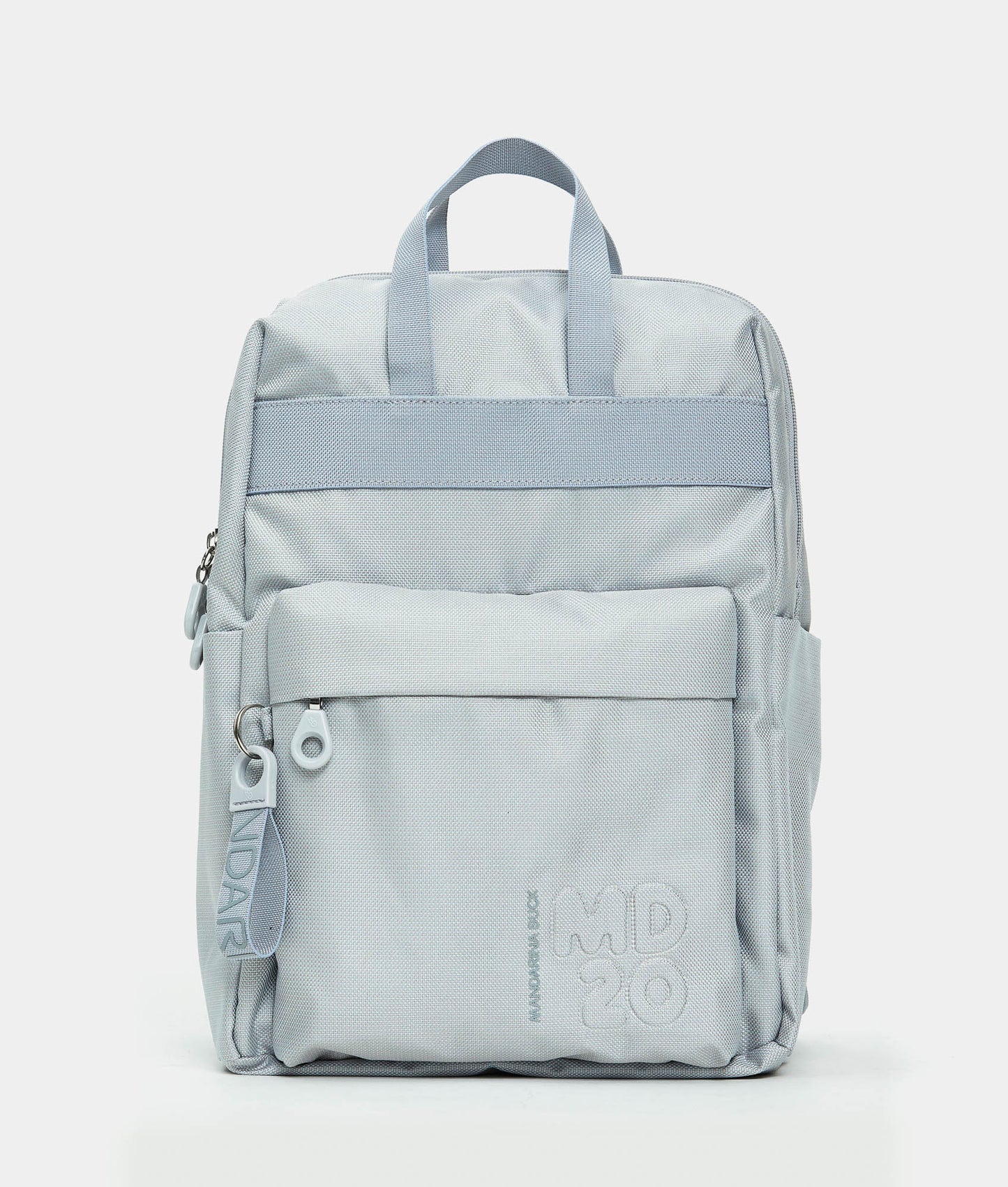 MD20 Backpack