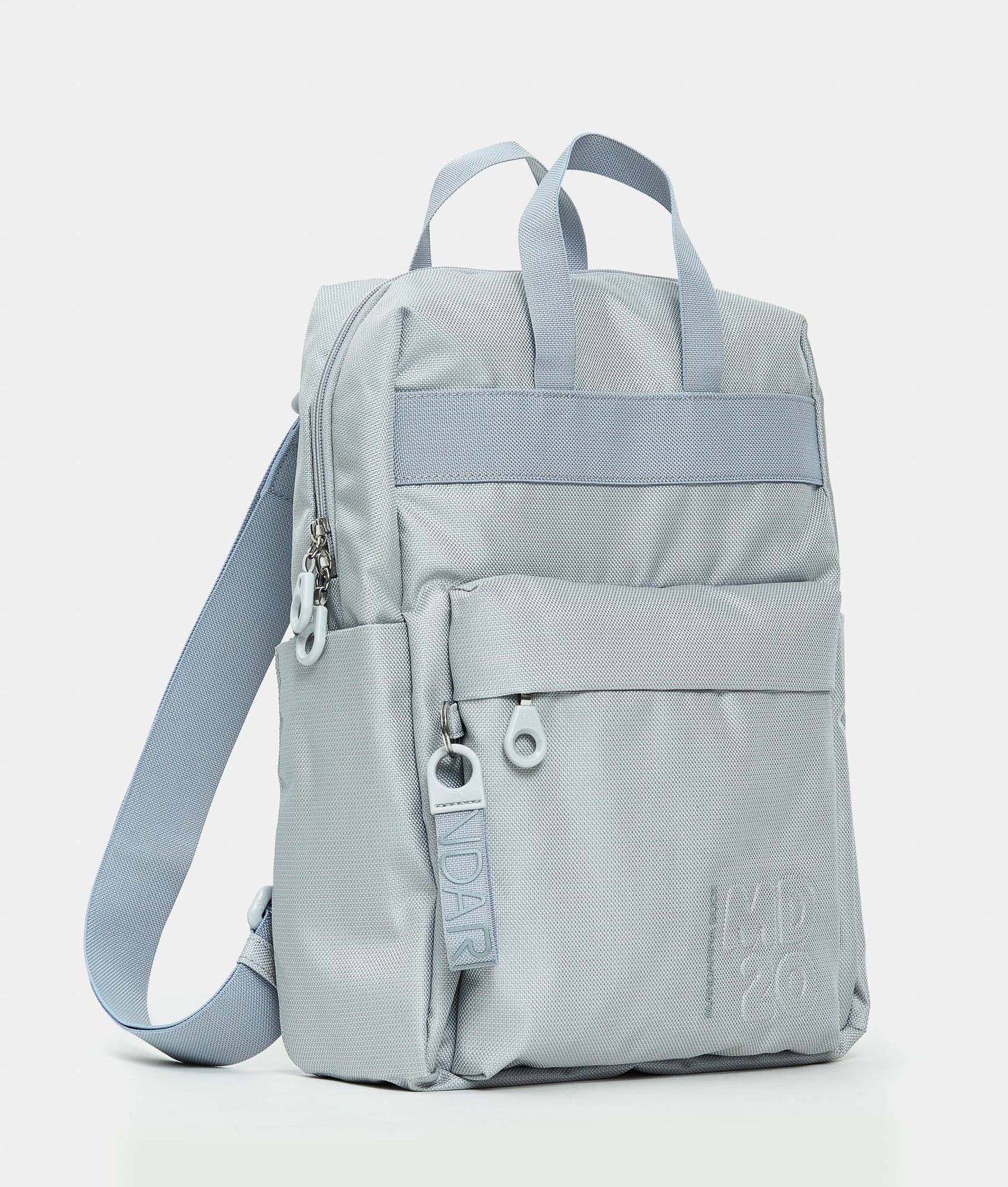 MD20 Backpack