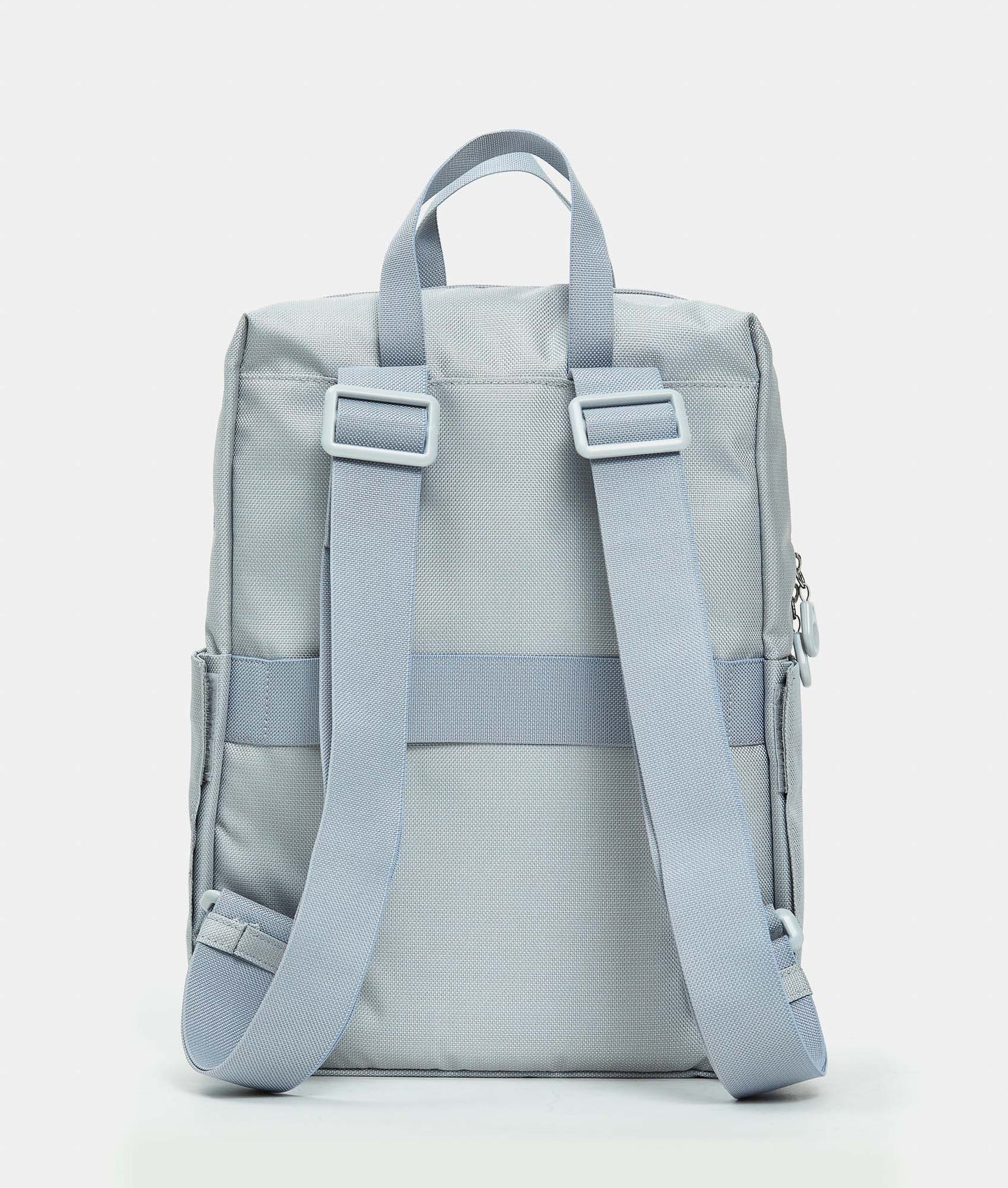 MD20 Backpack