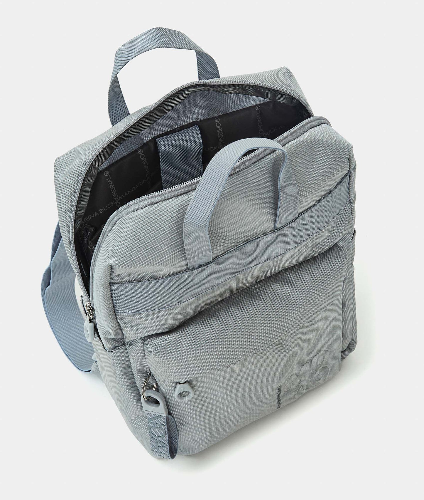 MD20 Backpack