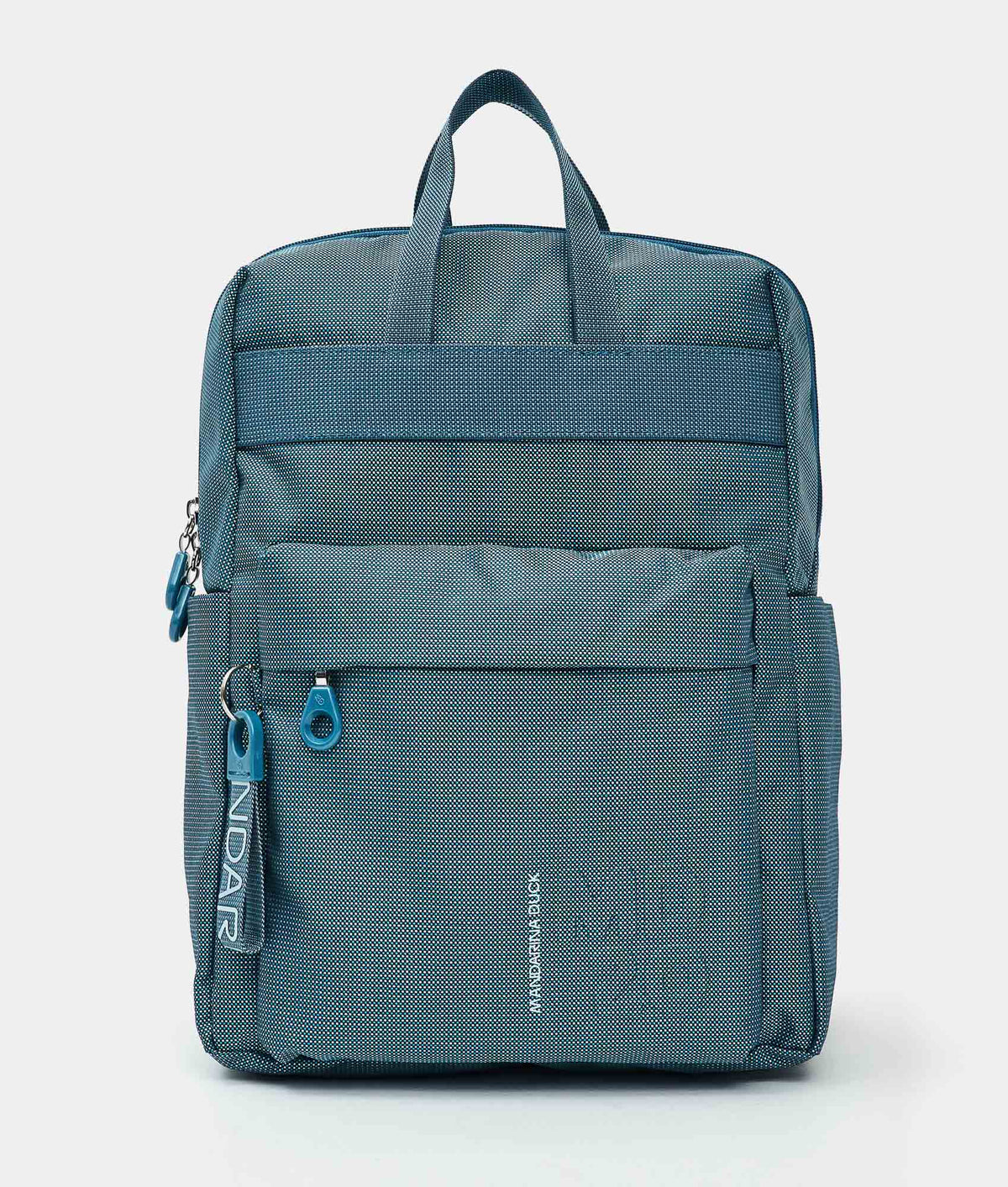 Md20 Backpack