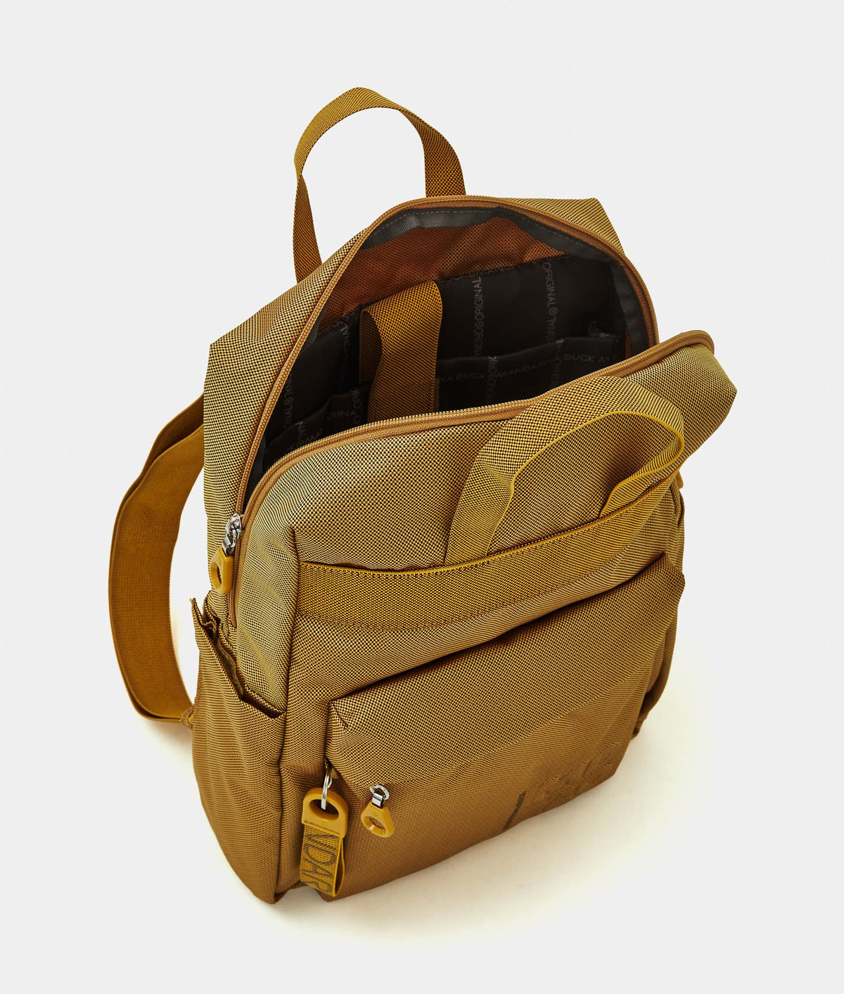 MD20 BACKPACK