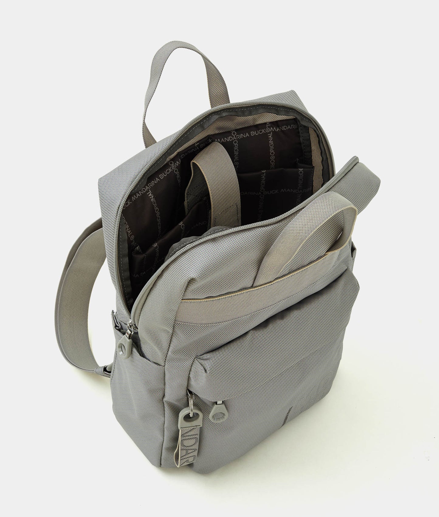 MD20 BACKPACK