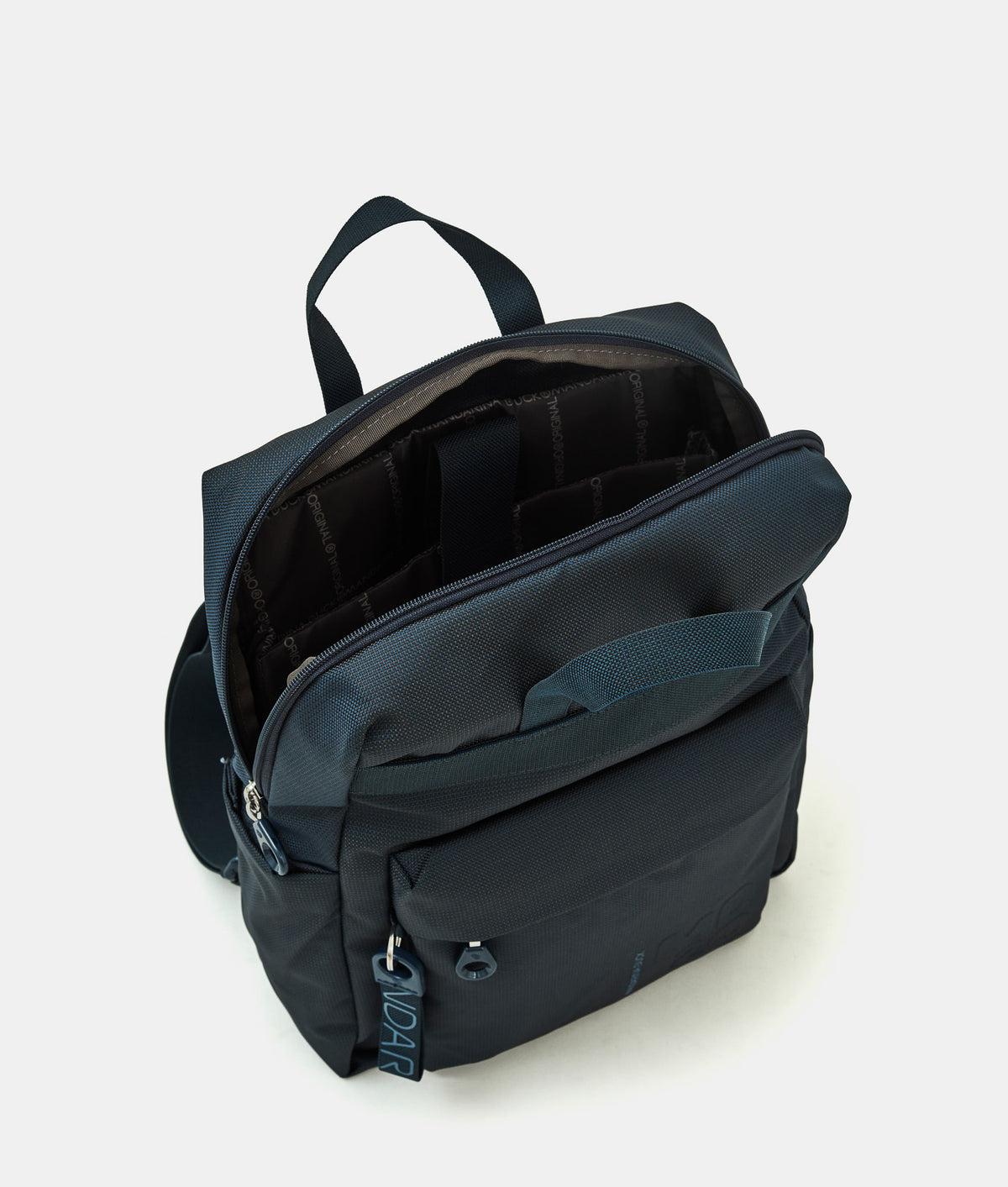 MD20 BACKPACK