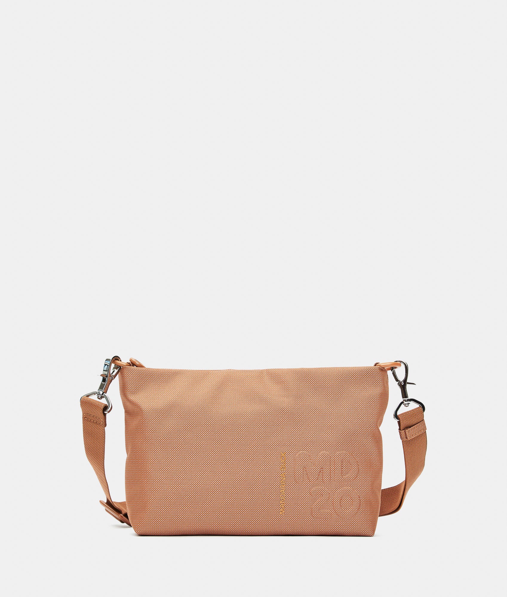 Duck Outlet Mandarina Duck Borse Md20 Borse Mandarina Md20