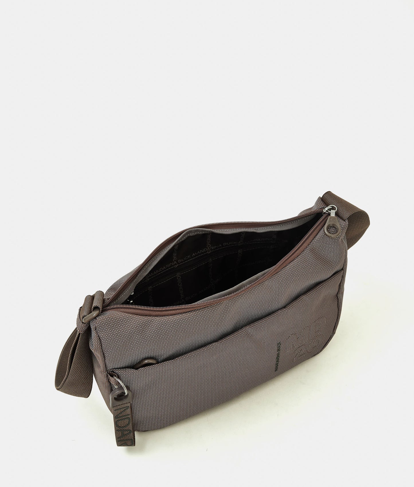 MD20 HOBO