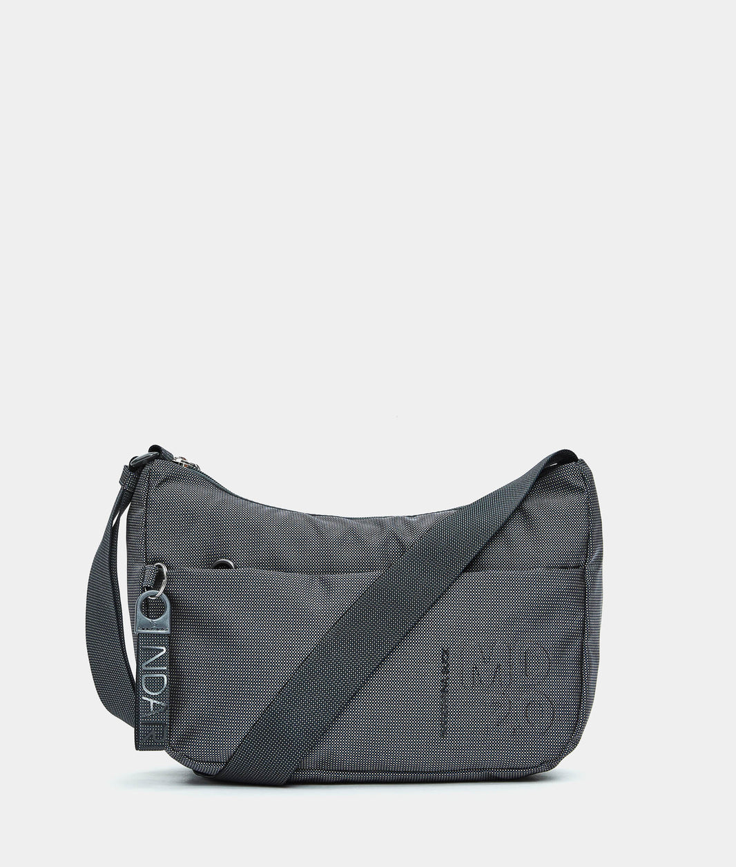 MD20 Hobo