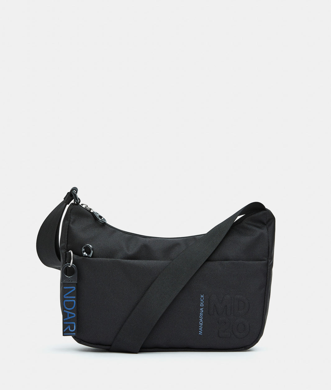 MD20 Hobo