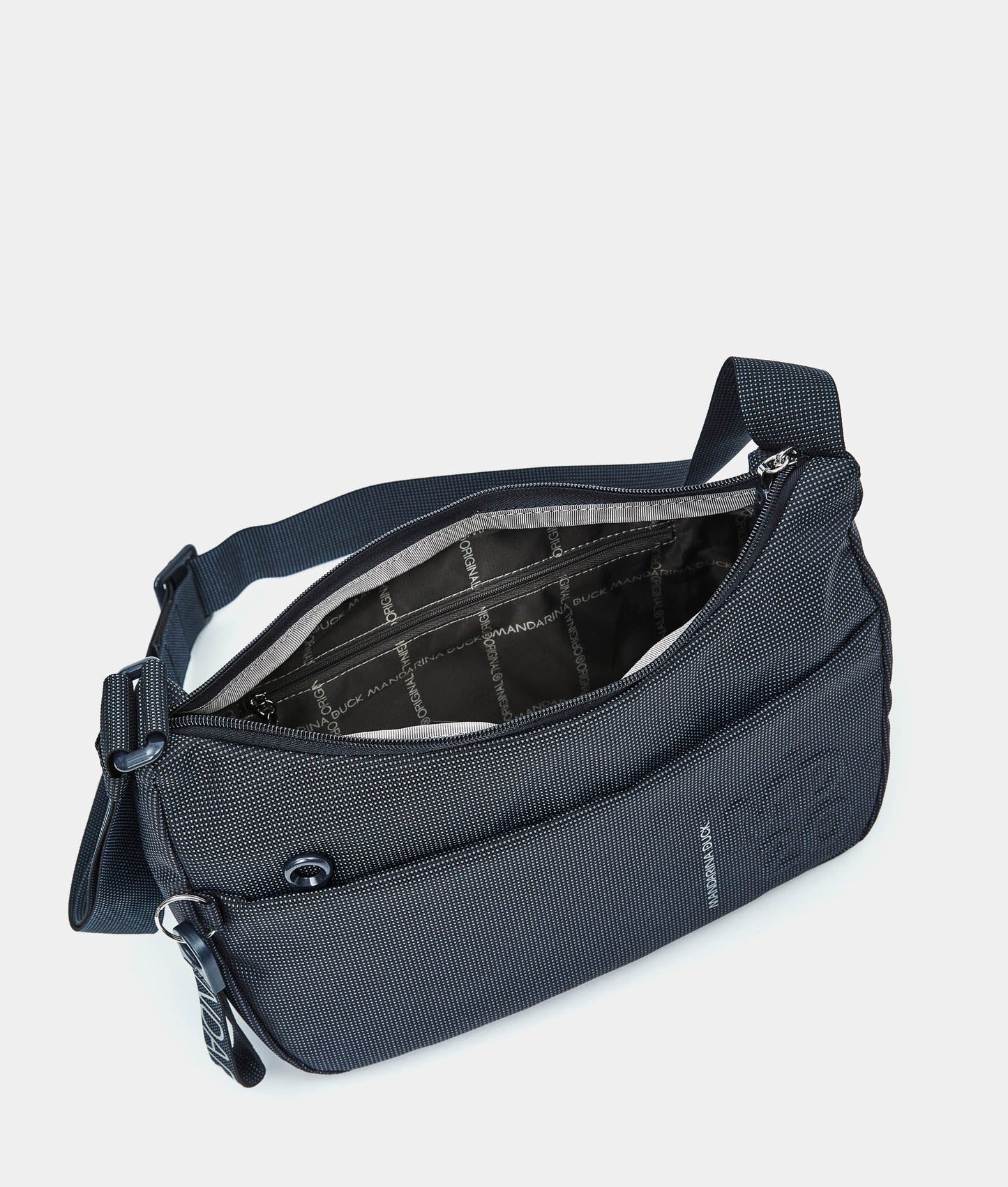 MD20 Hobo