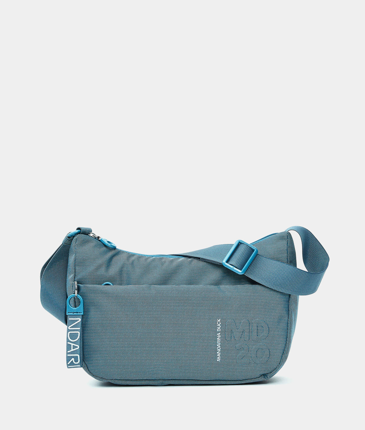 Md20 Hobo
