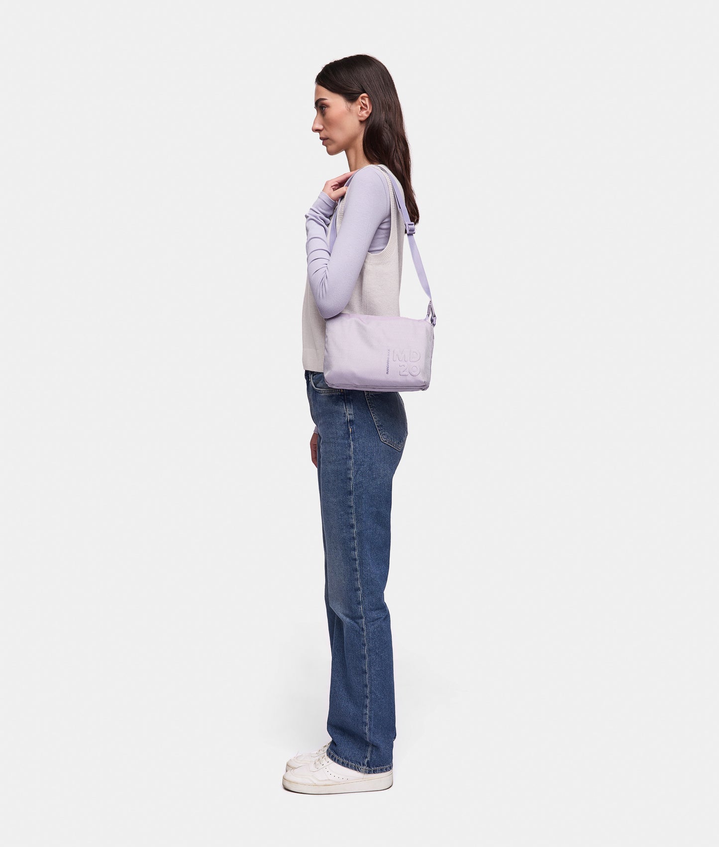 MD20 Pochette