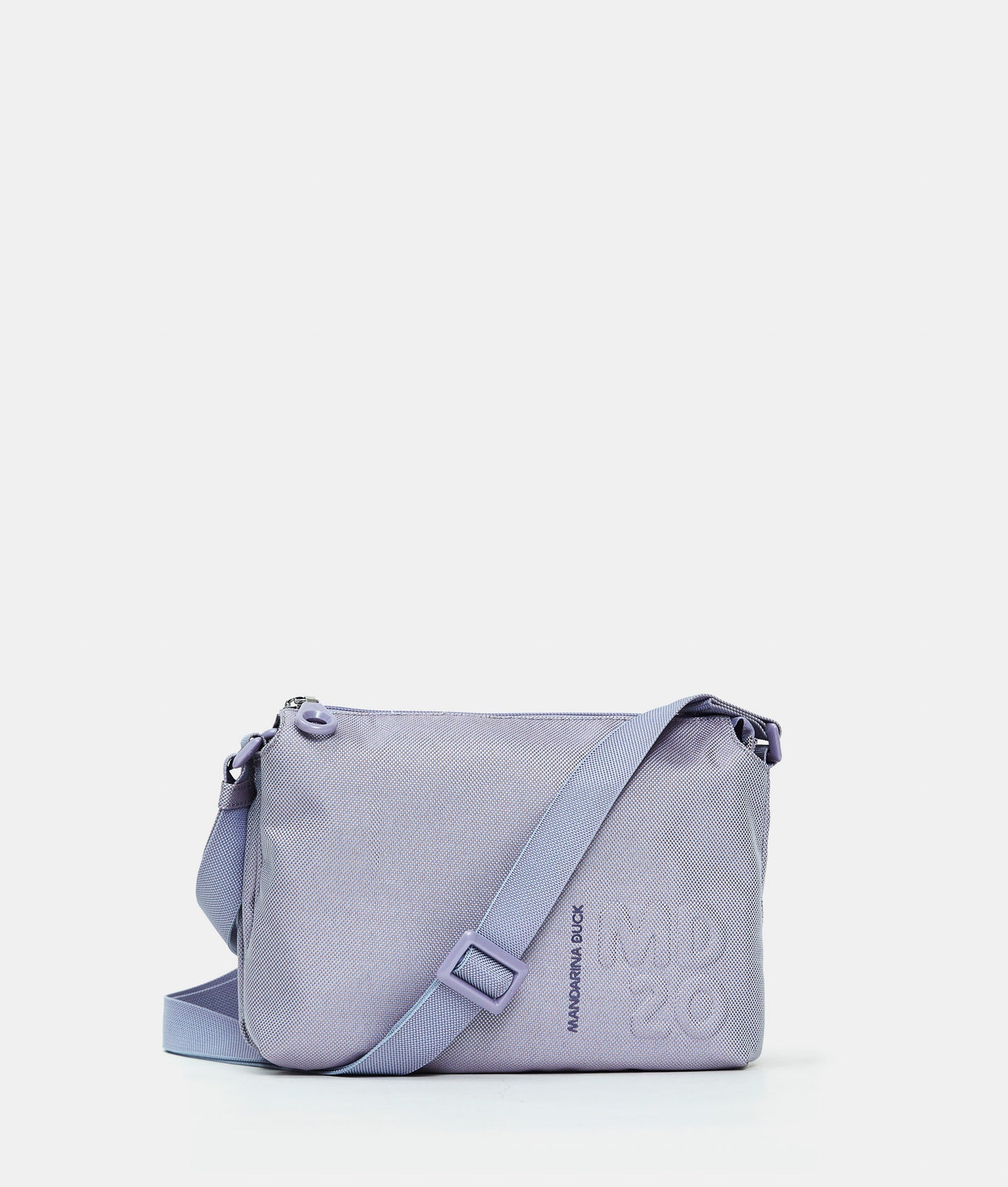 MD20 Pochette