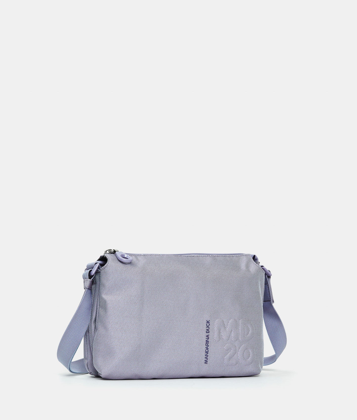 MD20 Pochette